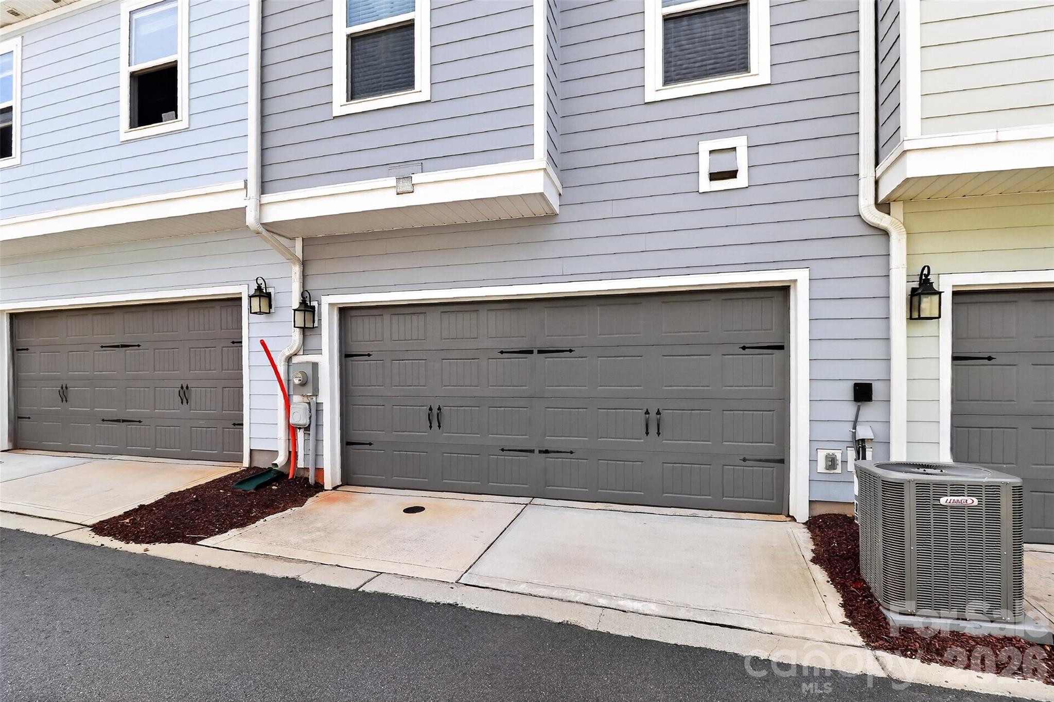 3121 Ada Mill Alley
