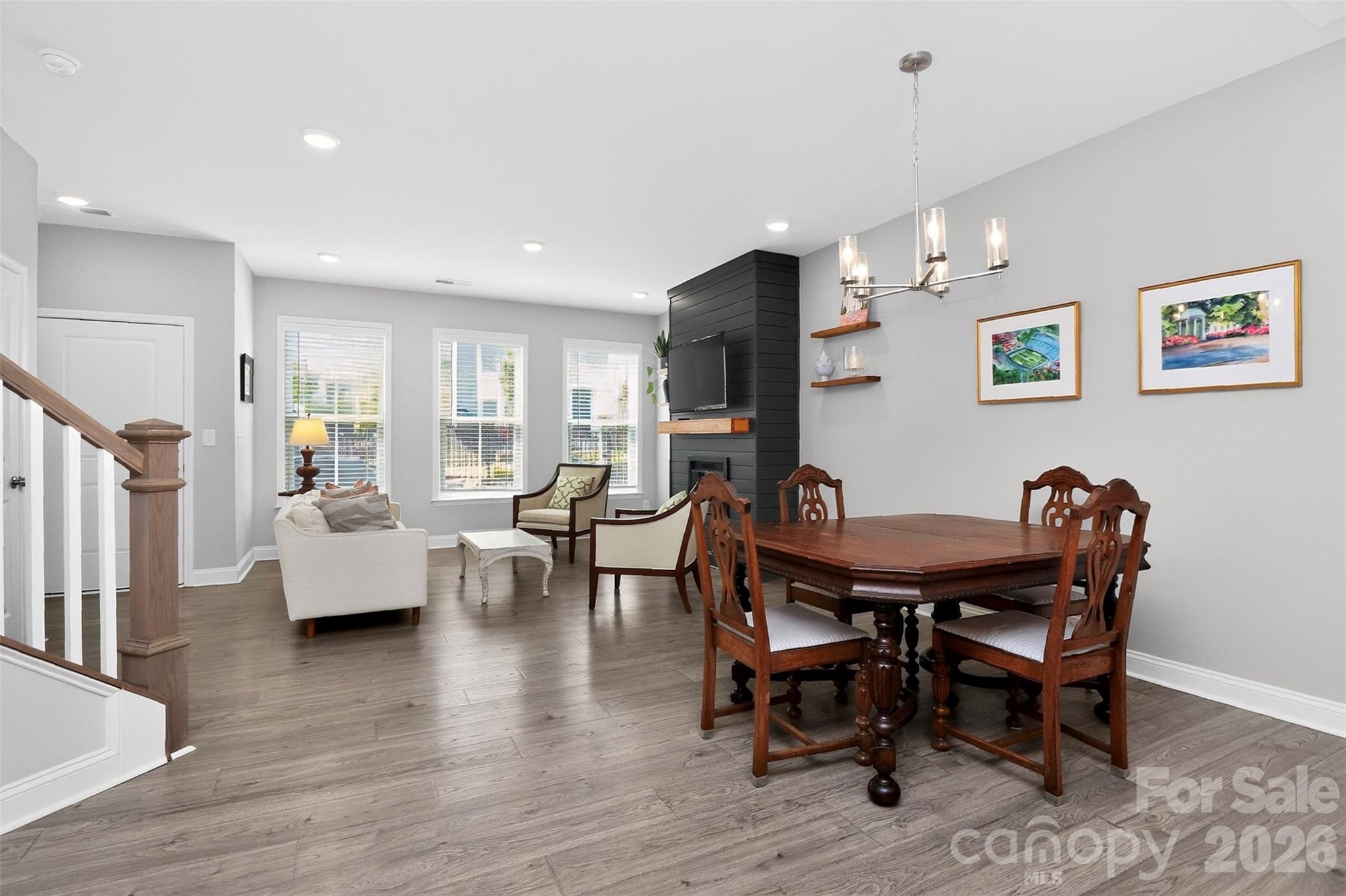 3121 Ada Mill Alley