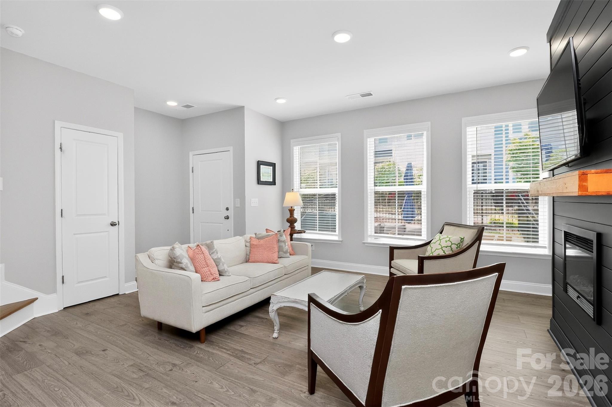 3121 Ada Mill Alley