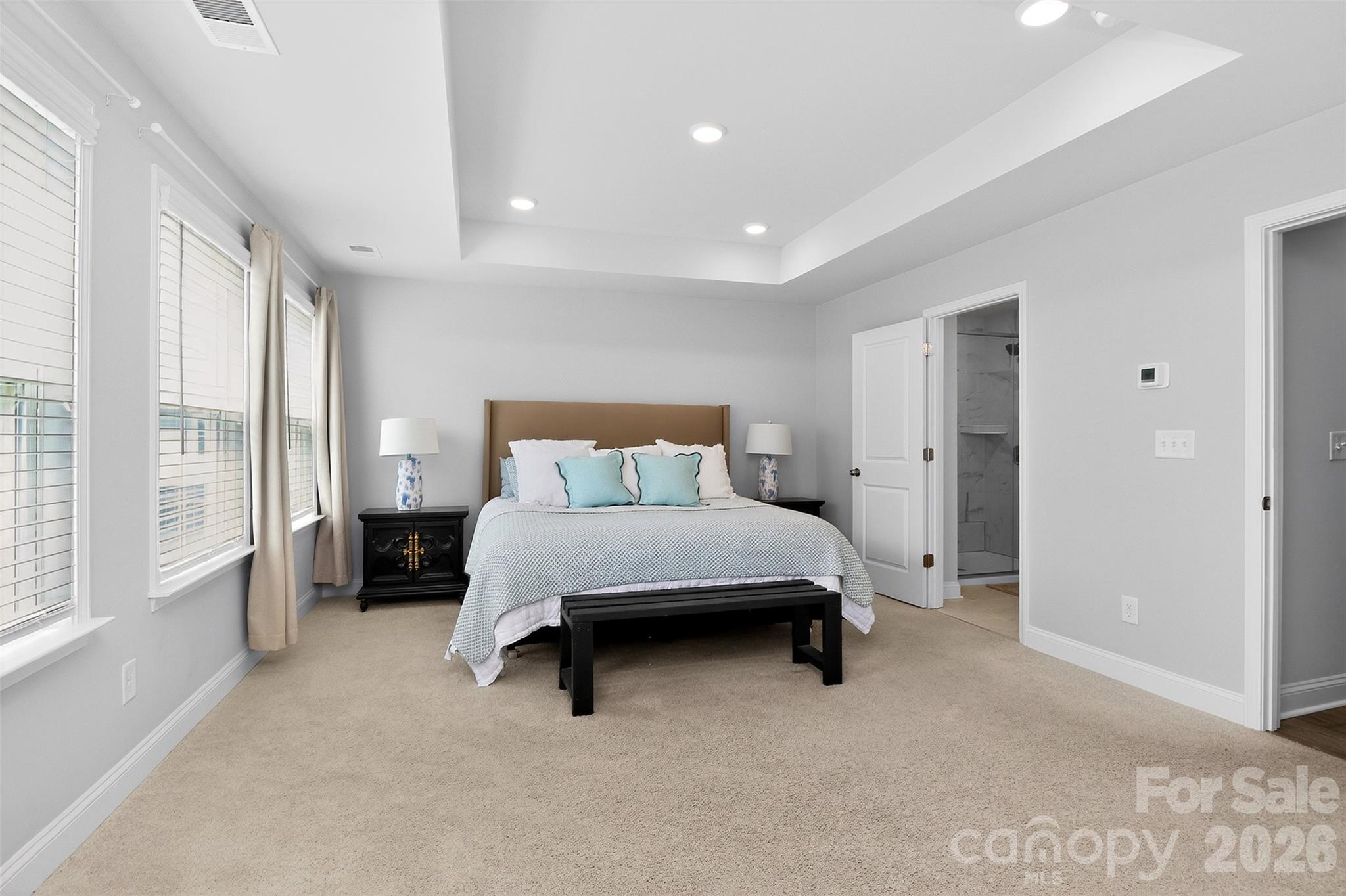 3121 Ada Mill Alley