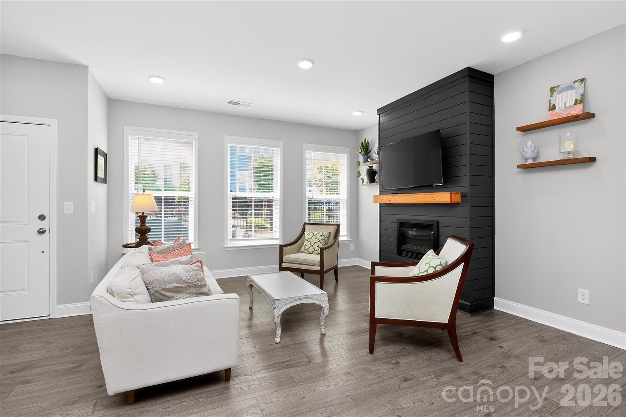 3121 Ada Mill Alley