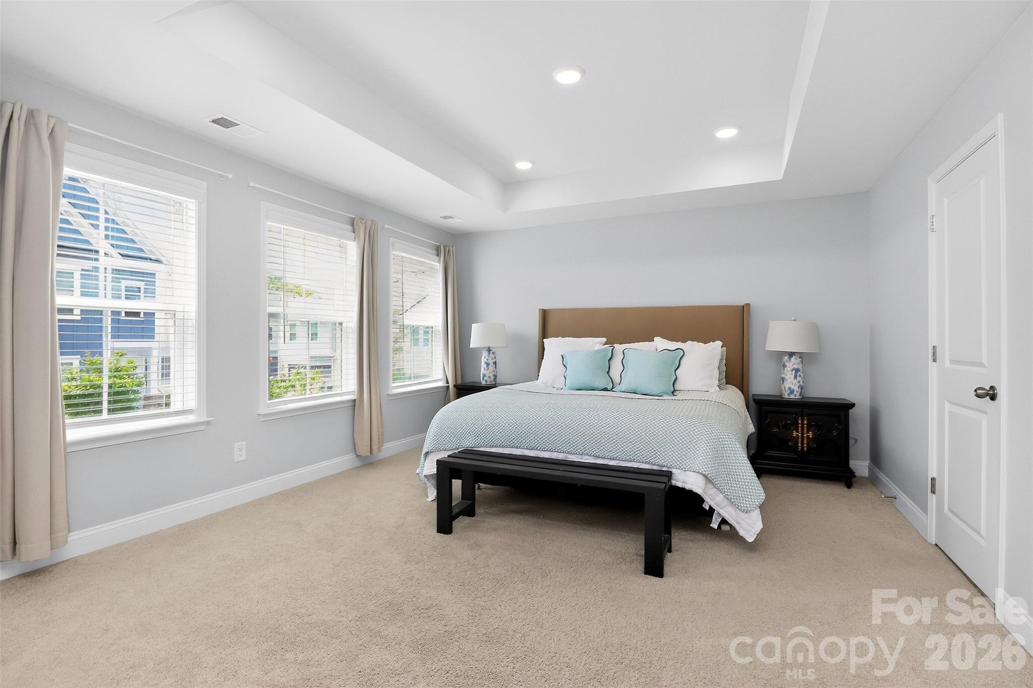 3121 Ada Mill Alley