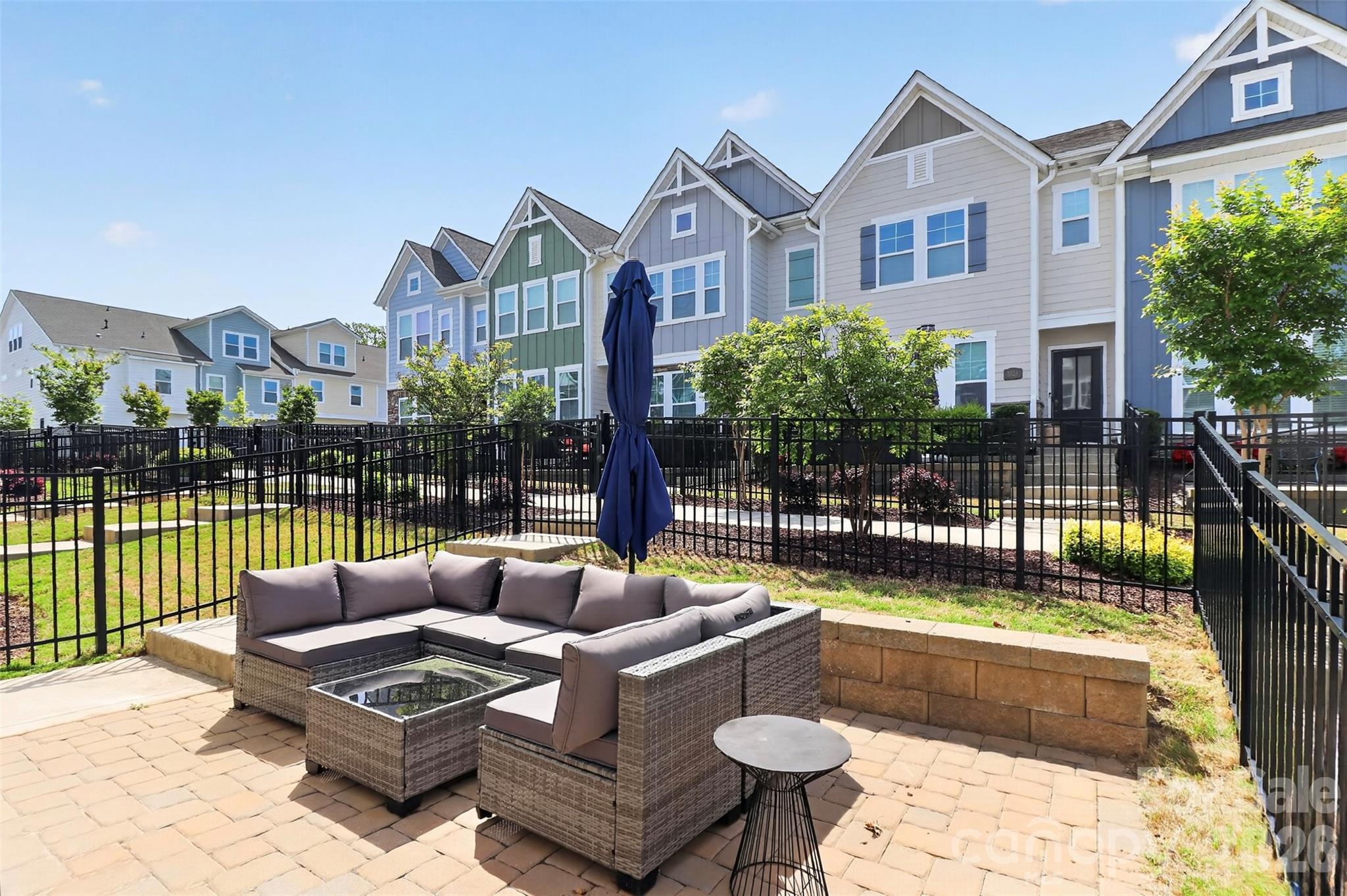 3121 Ada Mill Alley