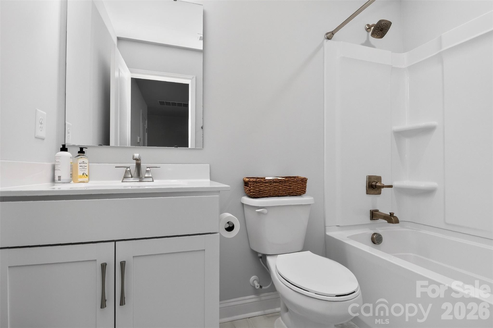3121 Ada Mill Alley