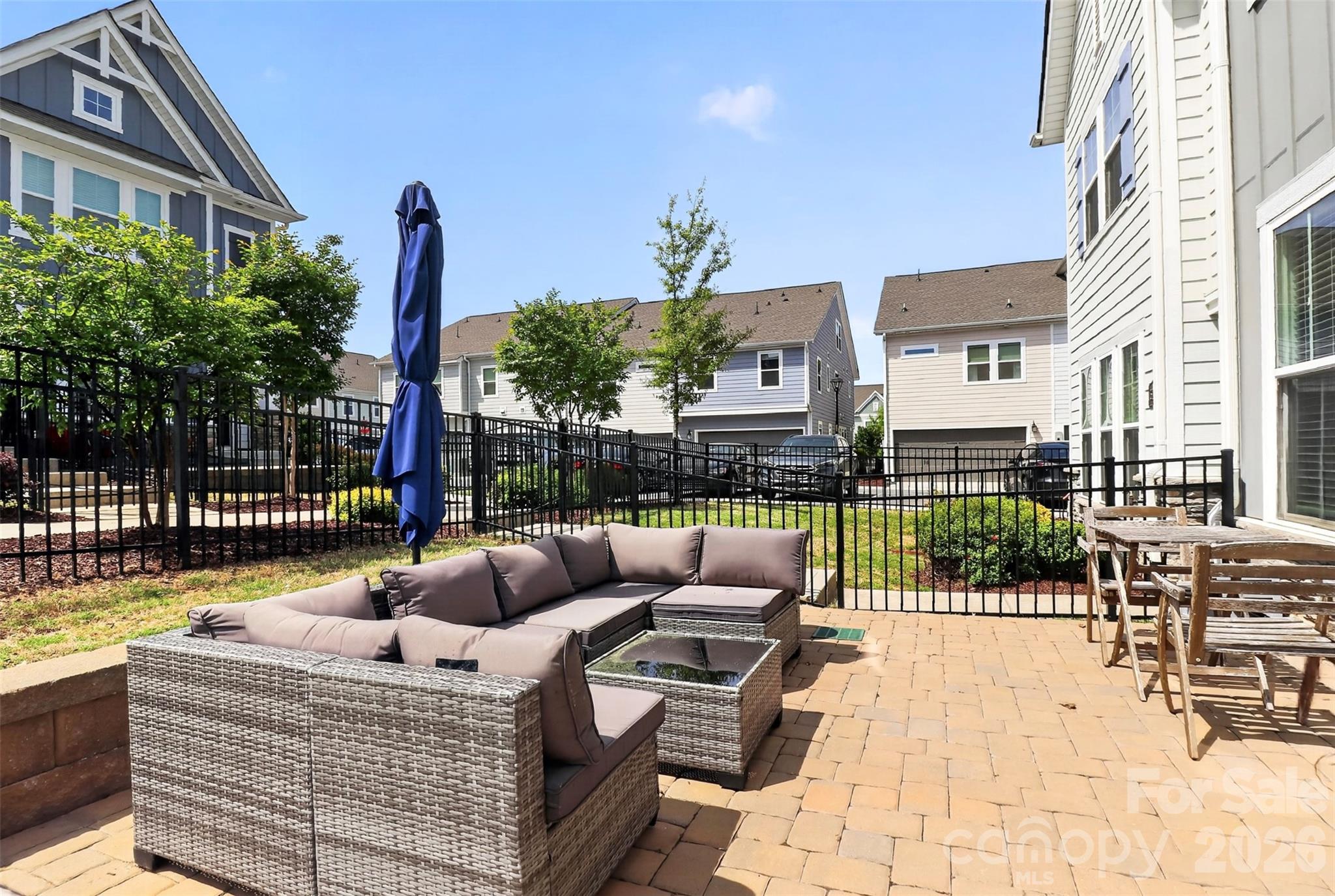 3121 Ada Mill Alley