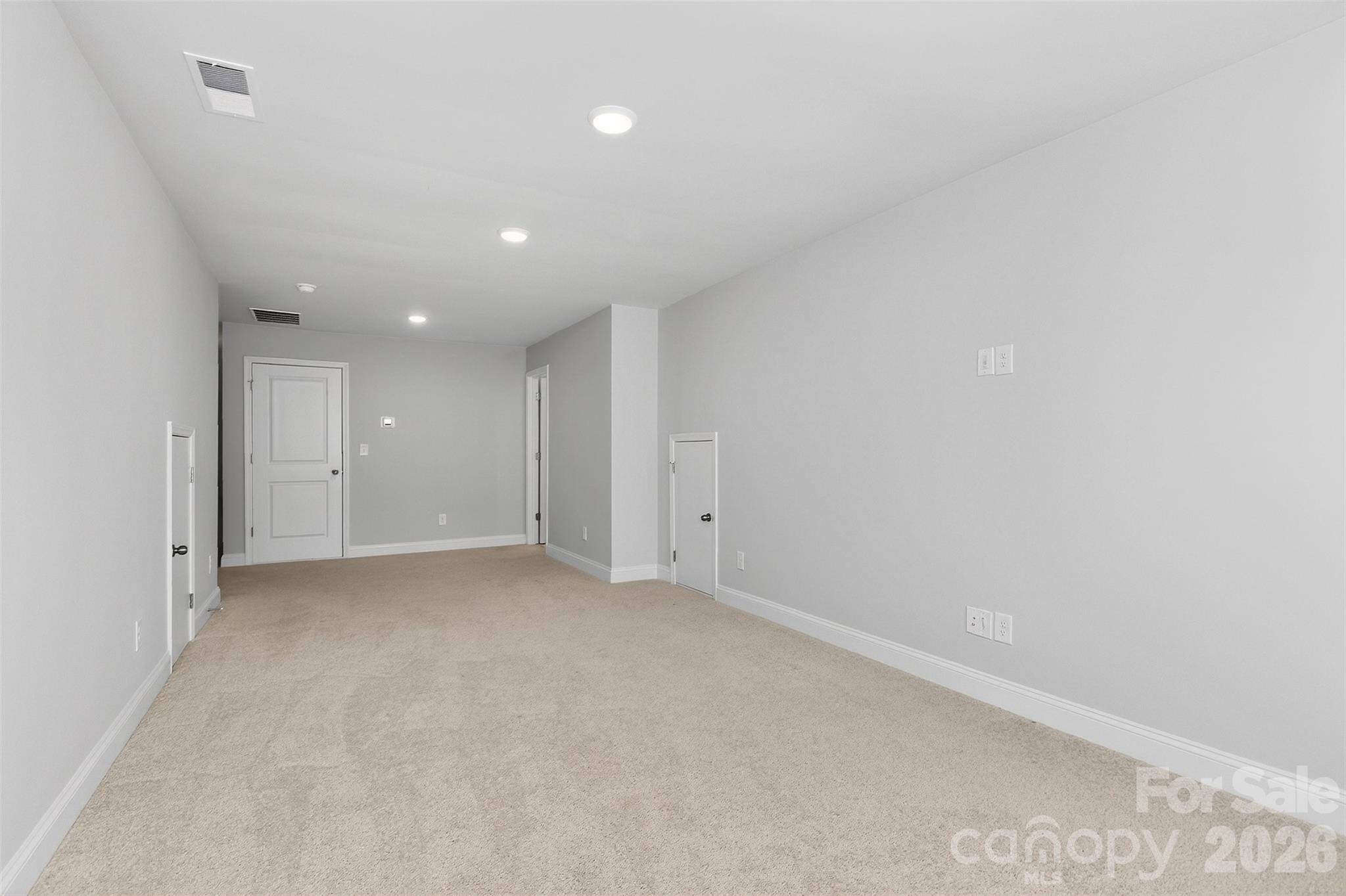 3121 Ada Mill Alley