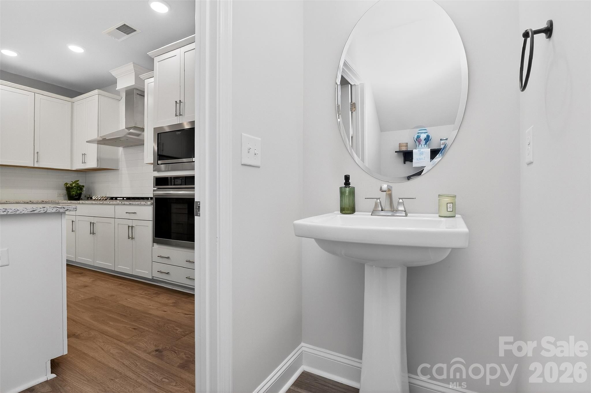 3121 Ada Mill Alley