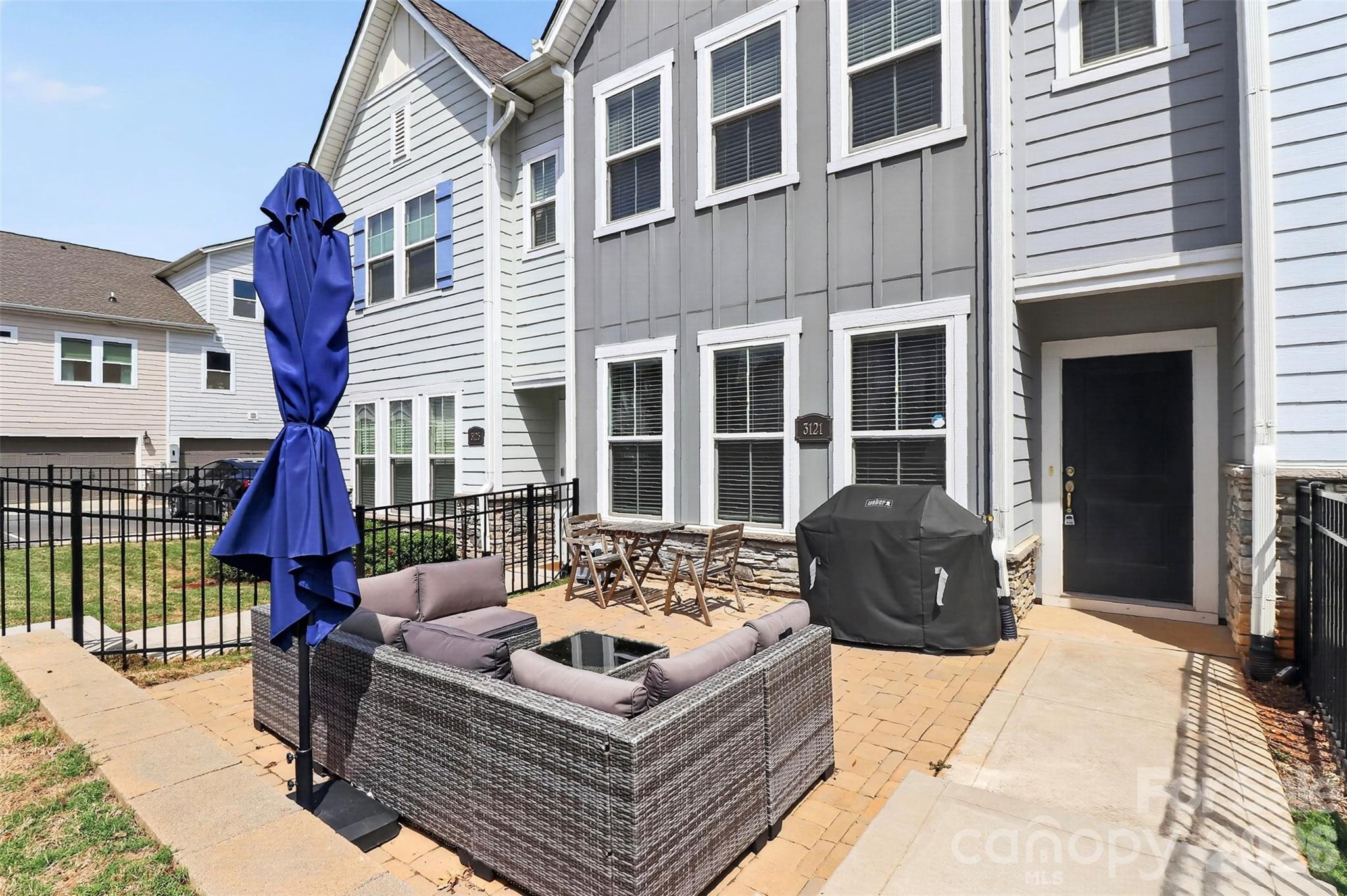 3121 Ada Mill Alley