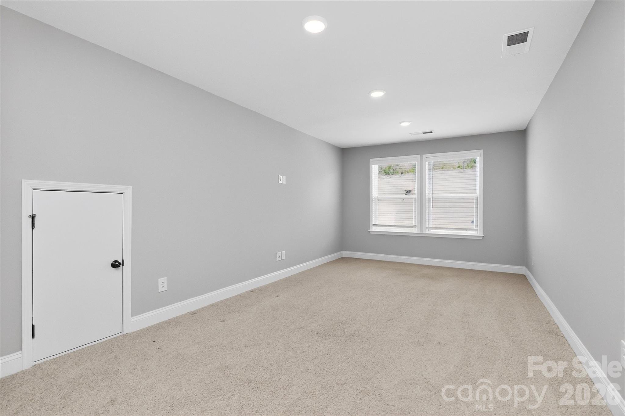 3121 Ada Mill Alley