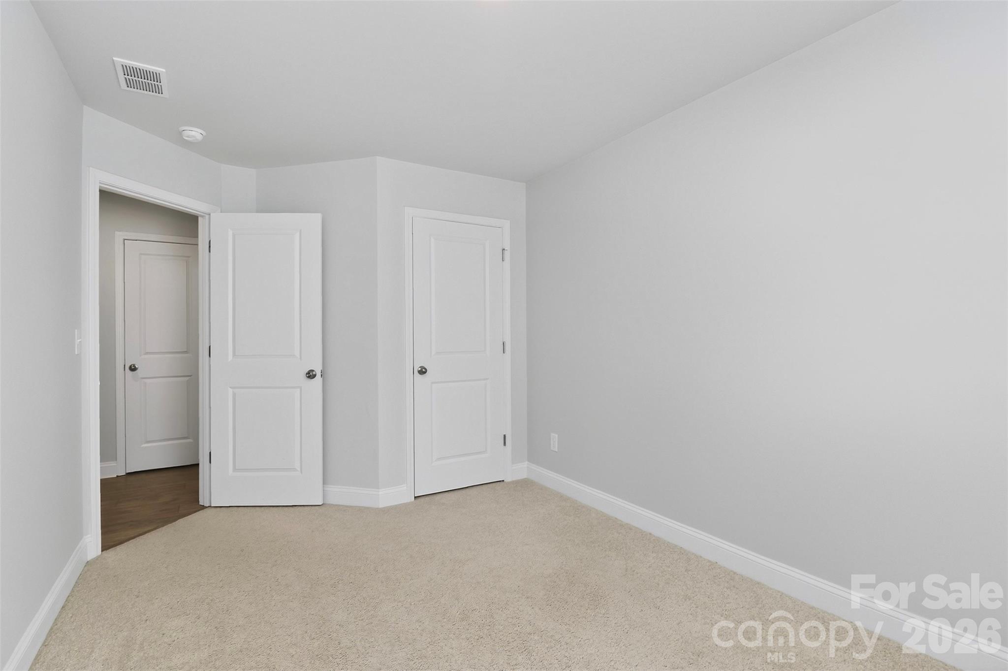 3121 Ada Mill Alley