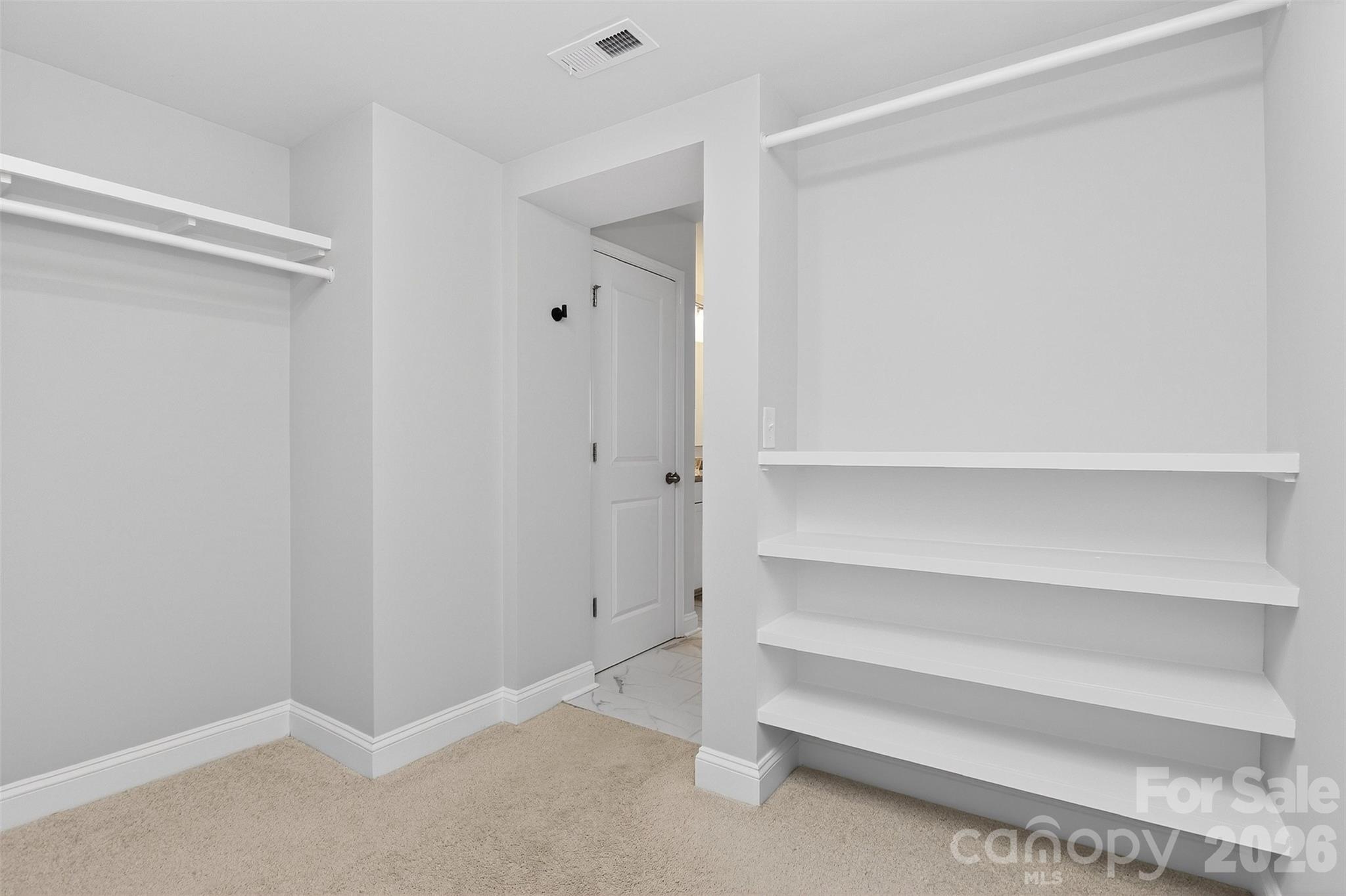 3121 Ada Mill Alley
