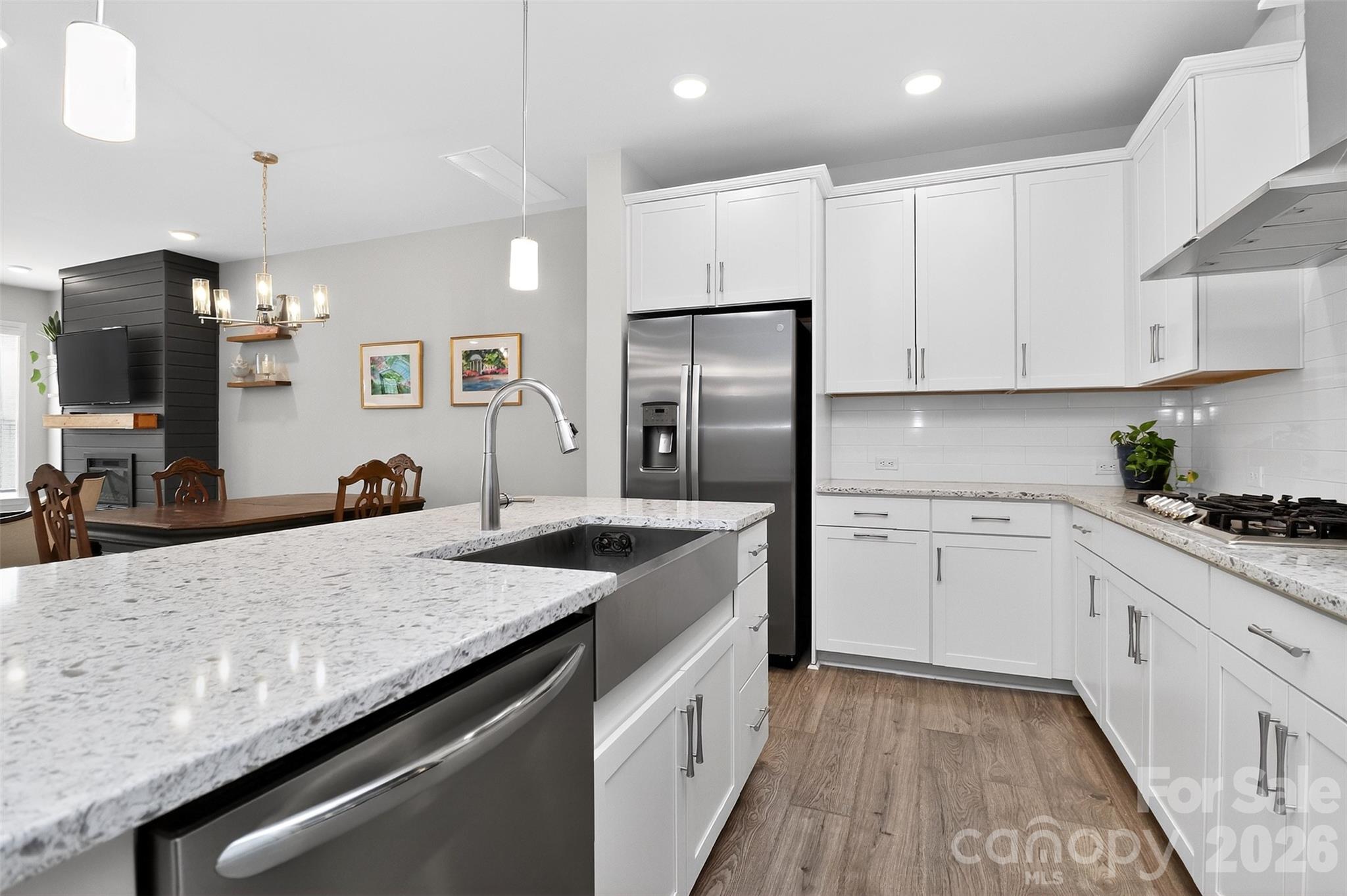 3121 Ada Mill Alley