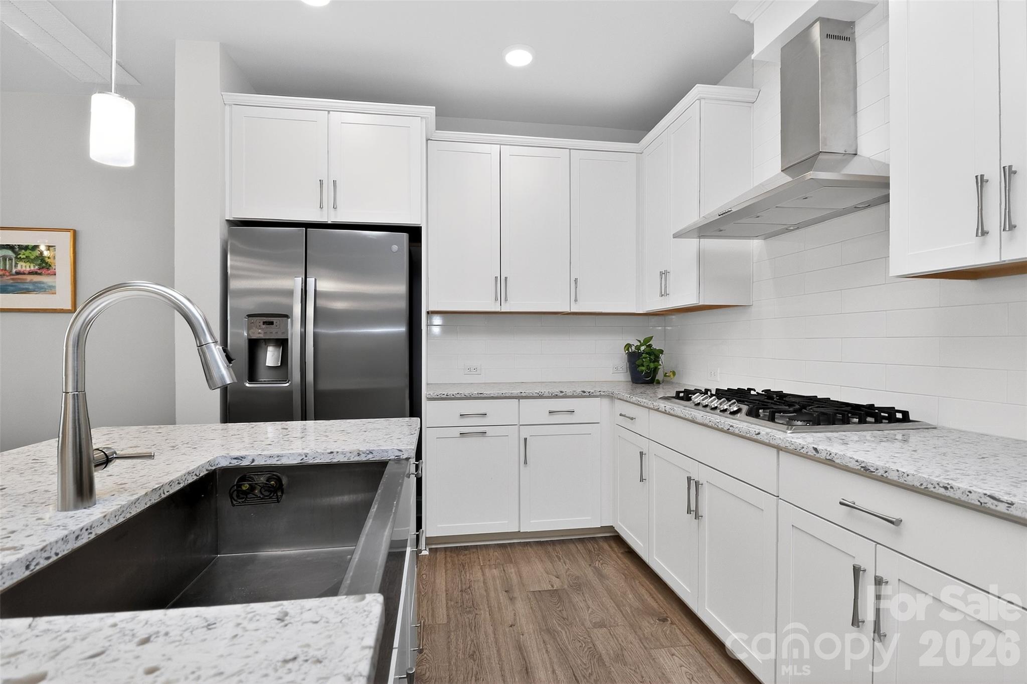 3121 Ada Mill Alley
