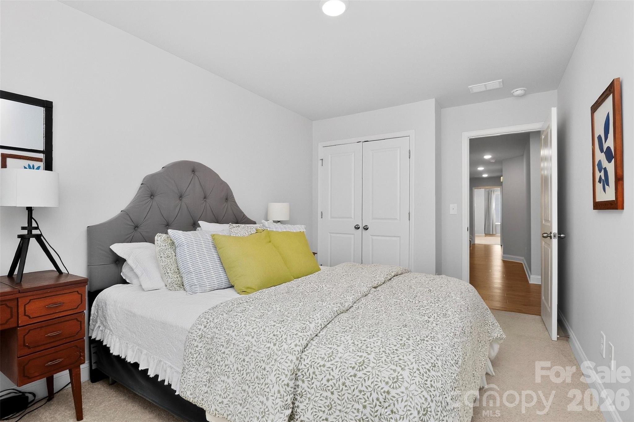 3121 Ada Mill Alley