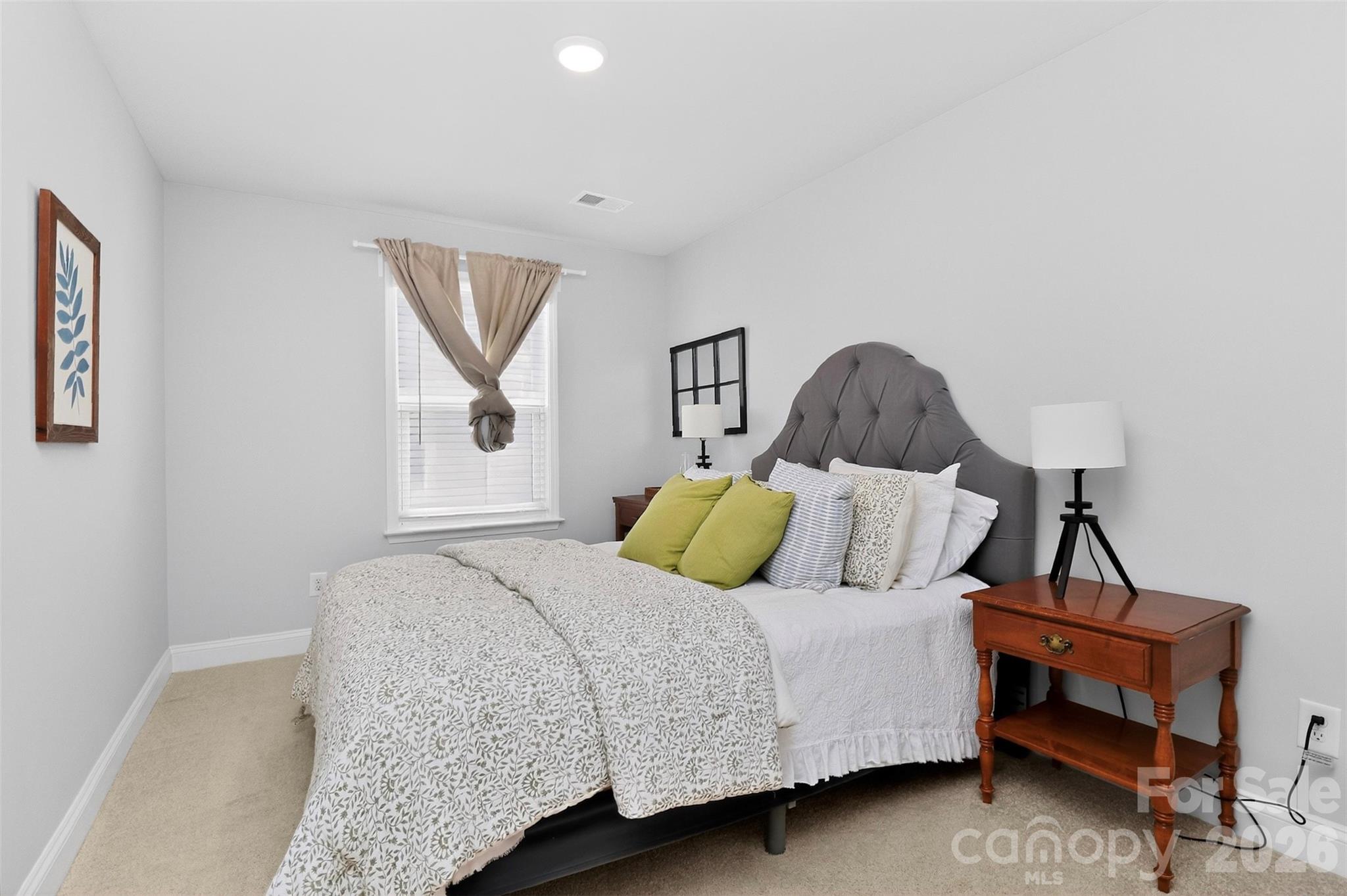 3121 Ada Mill Alley