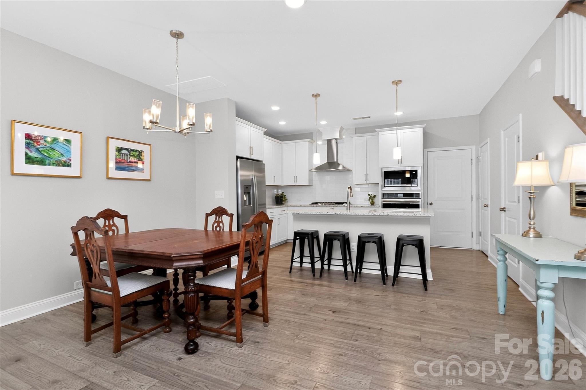 3121 Ada Mill Alley