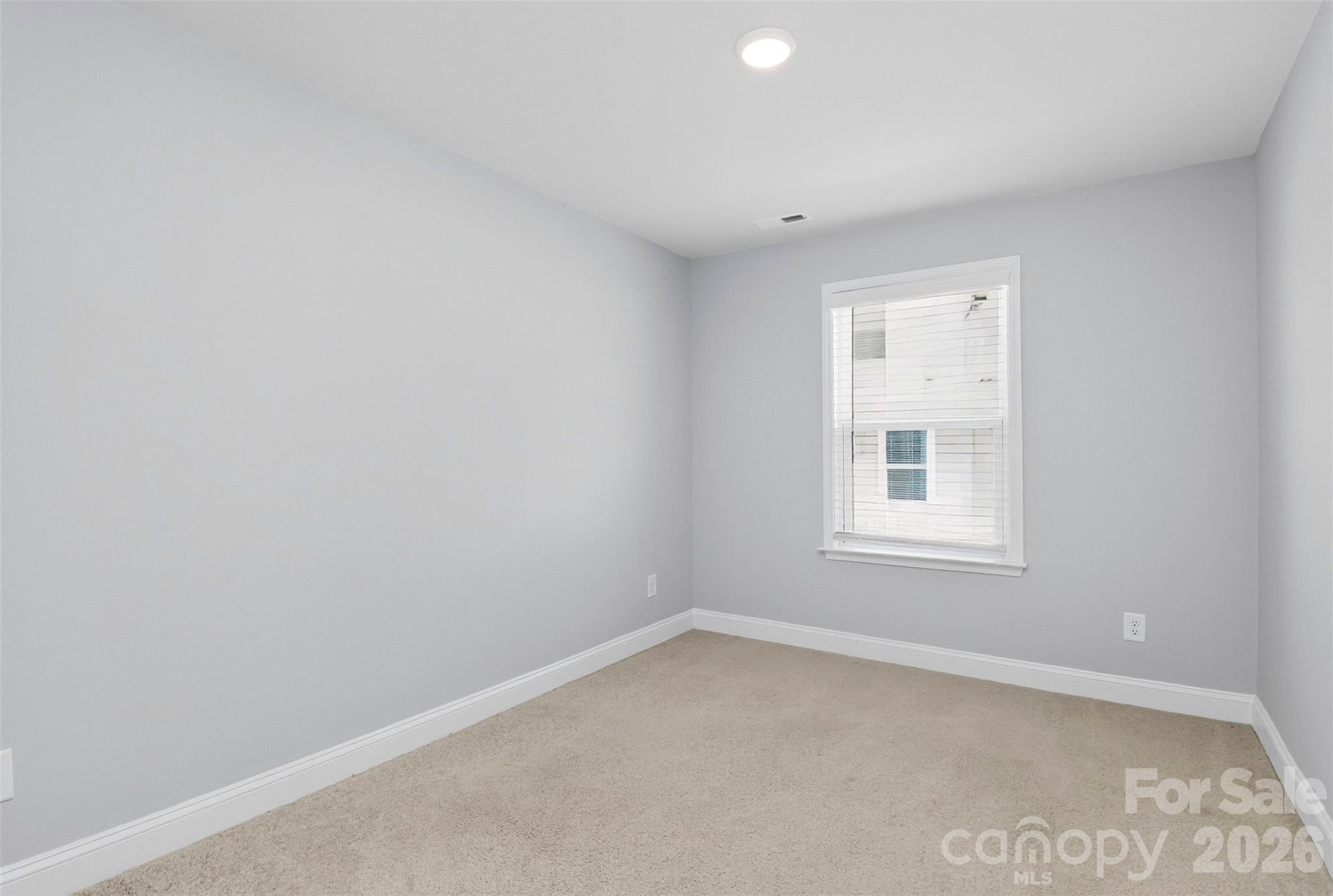3121 Ada Mill Alley