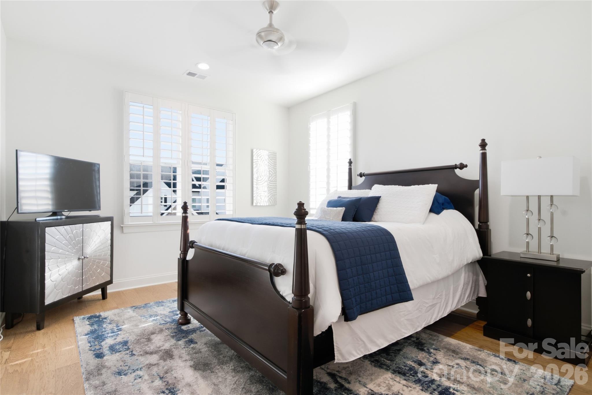 6068 Holden Court
