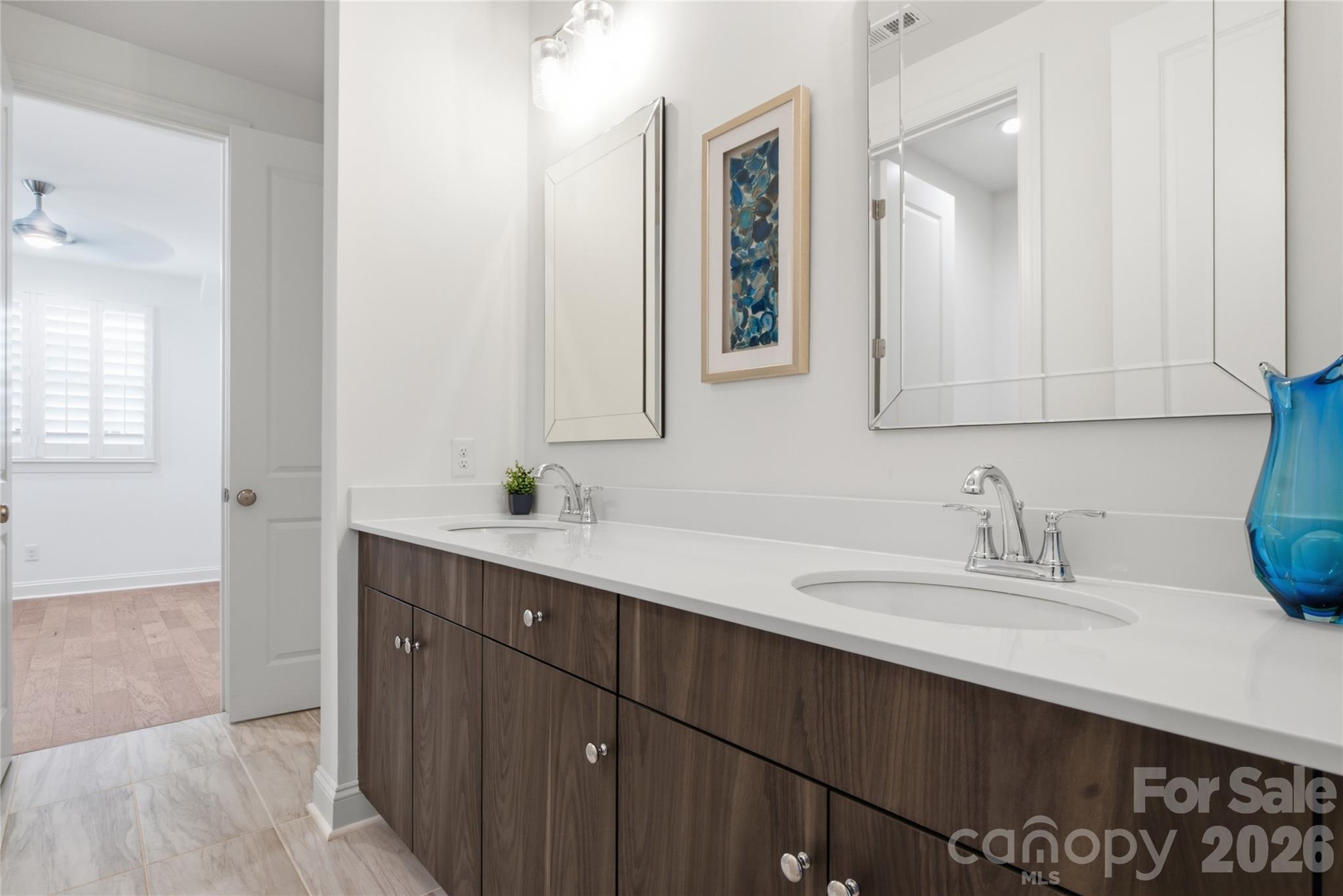 6068 Holden Court