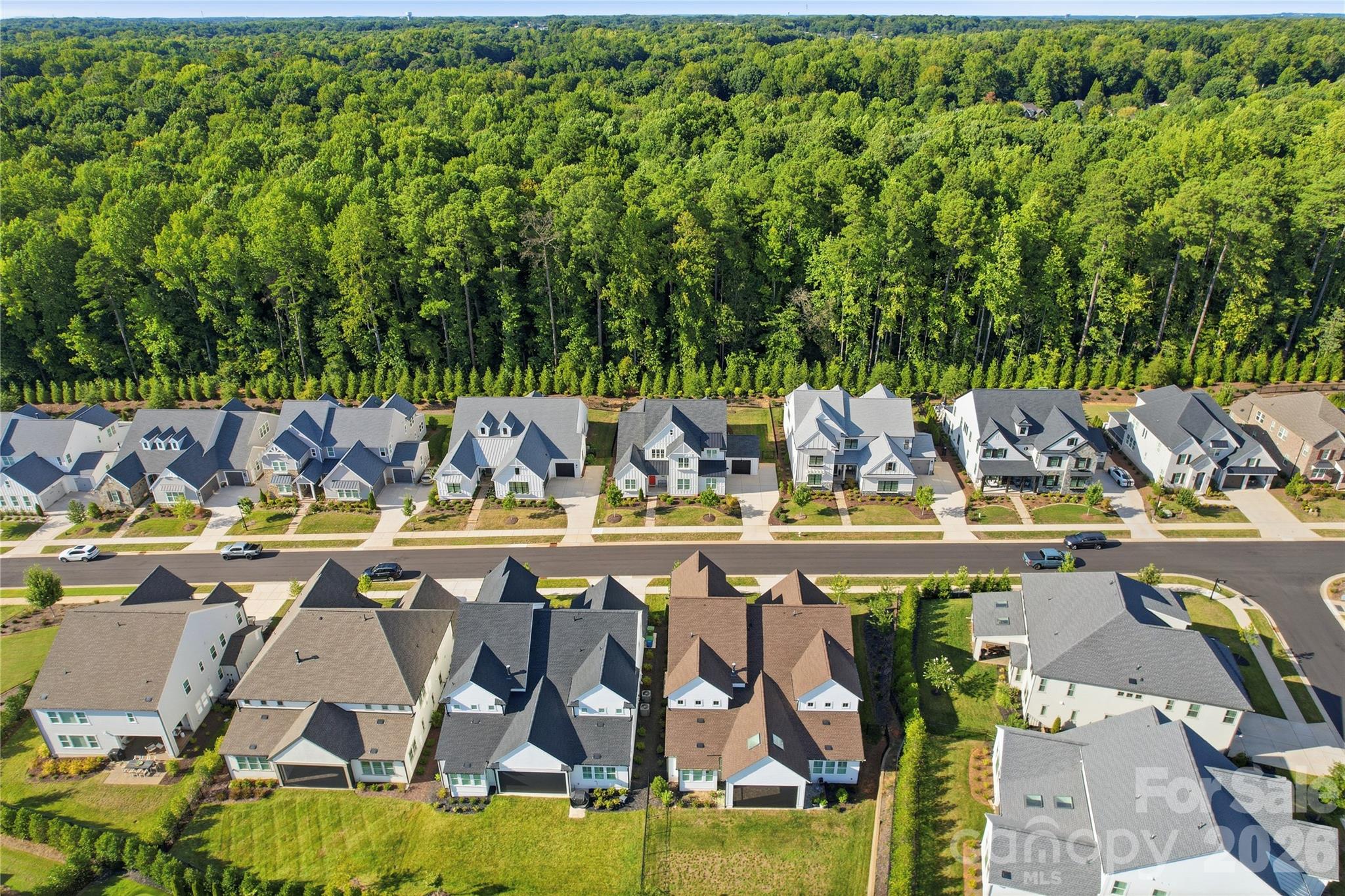 6068 Holden Court