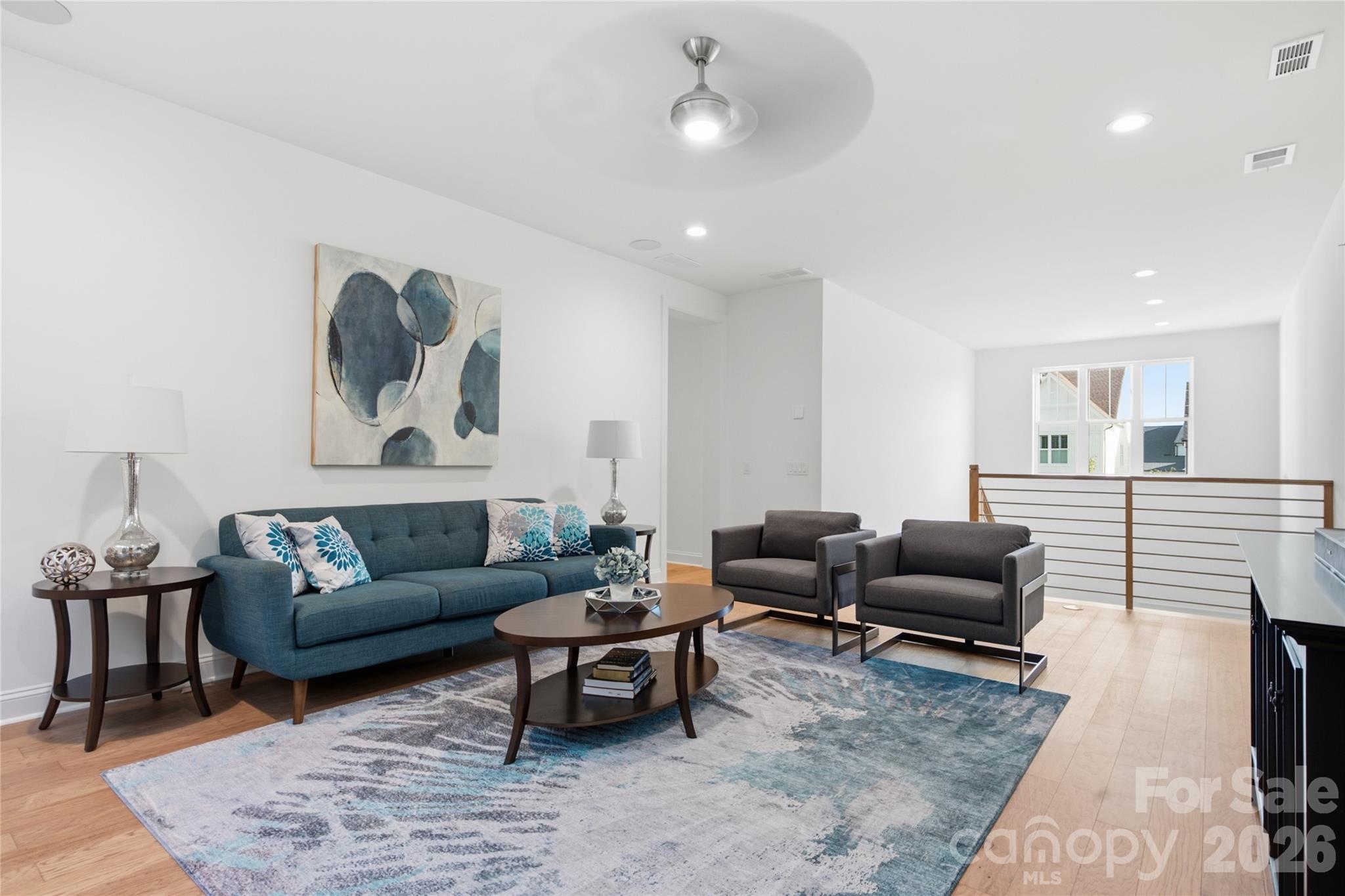 6068 Holden Court