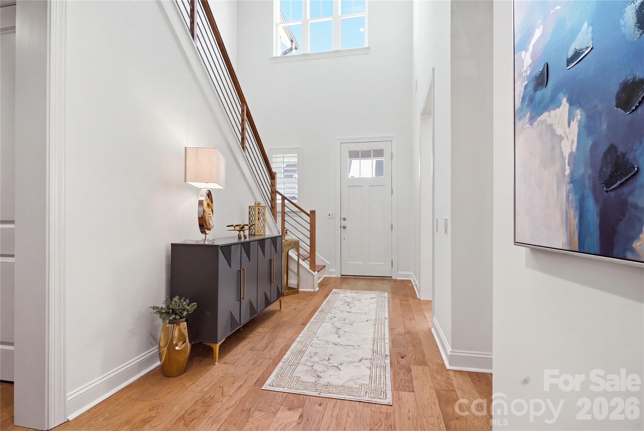 6068 Holden Court