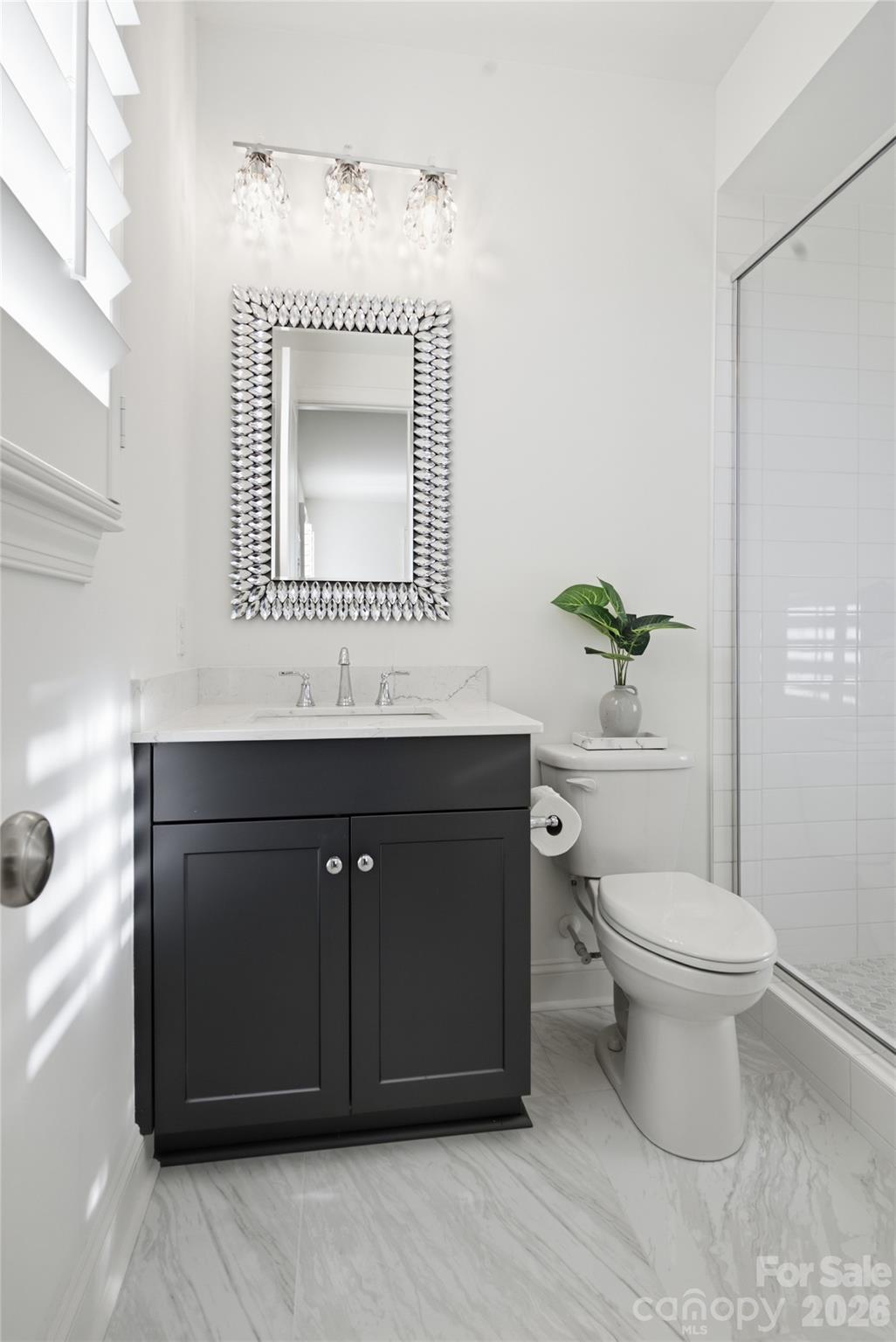 6068 Holden Court