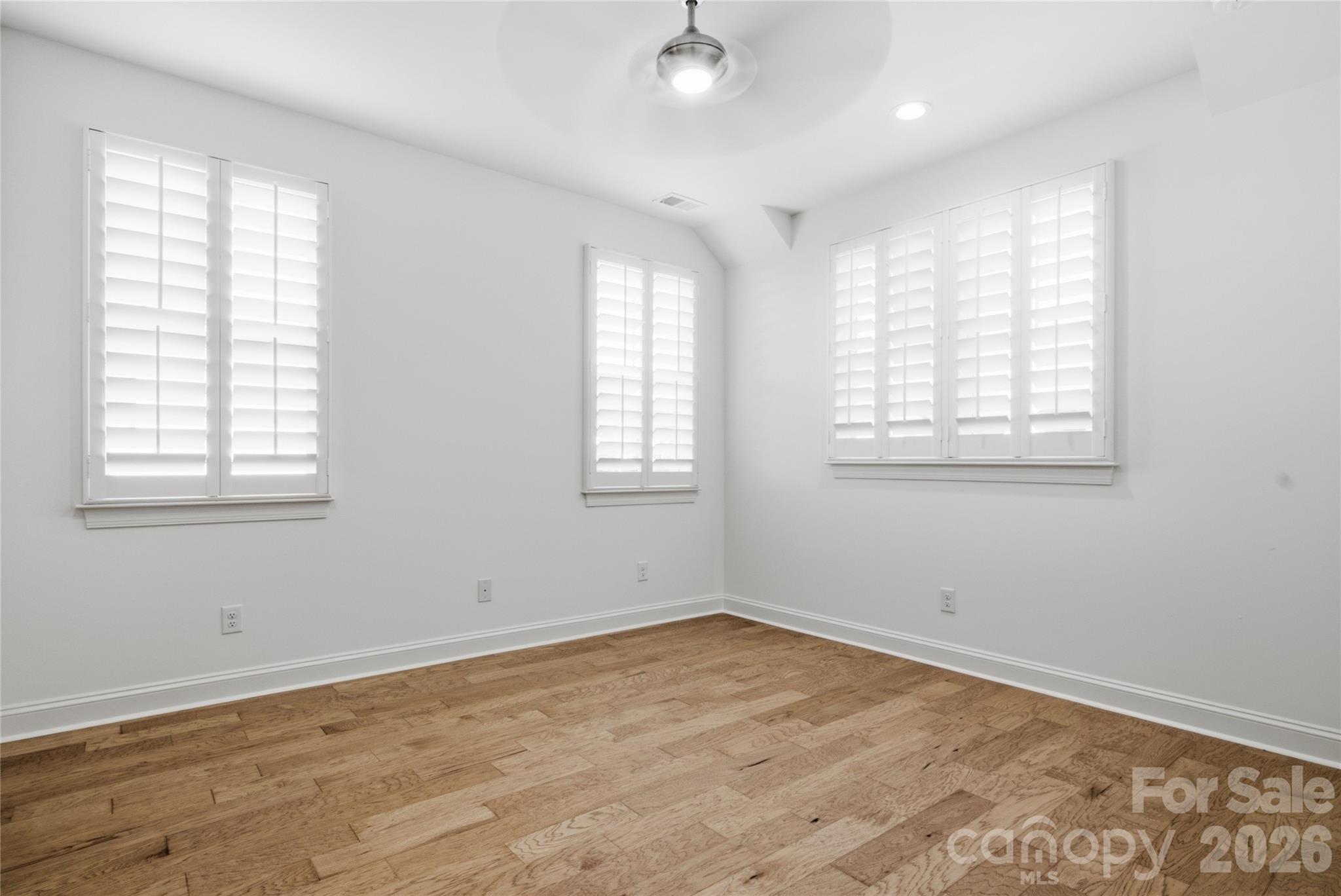 6068 Holden Court