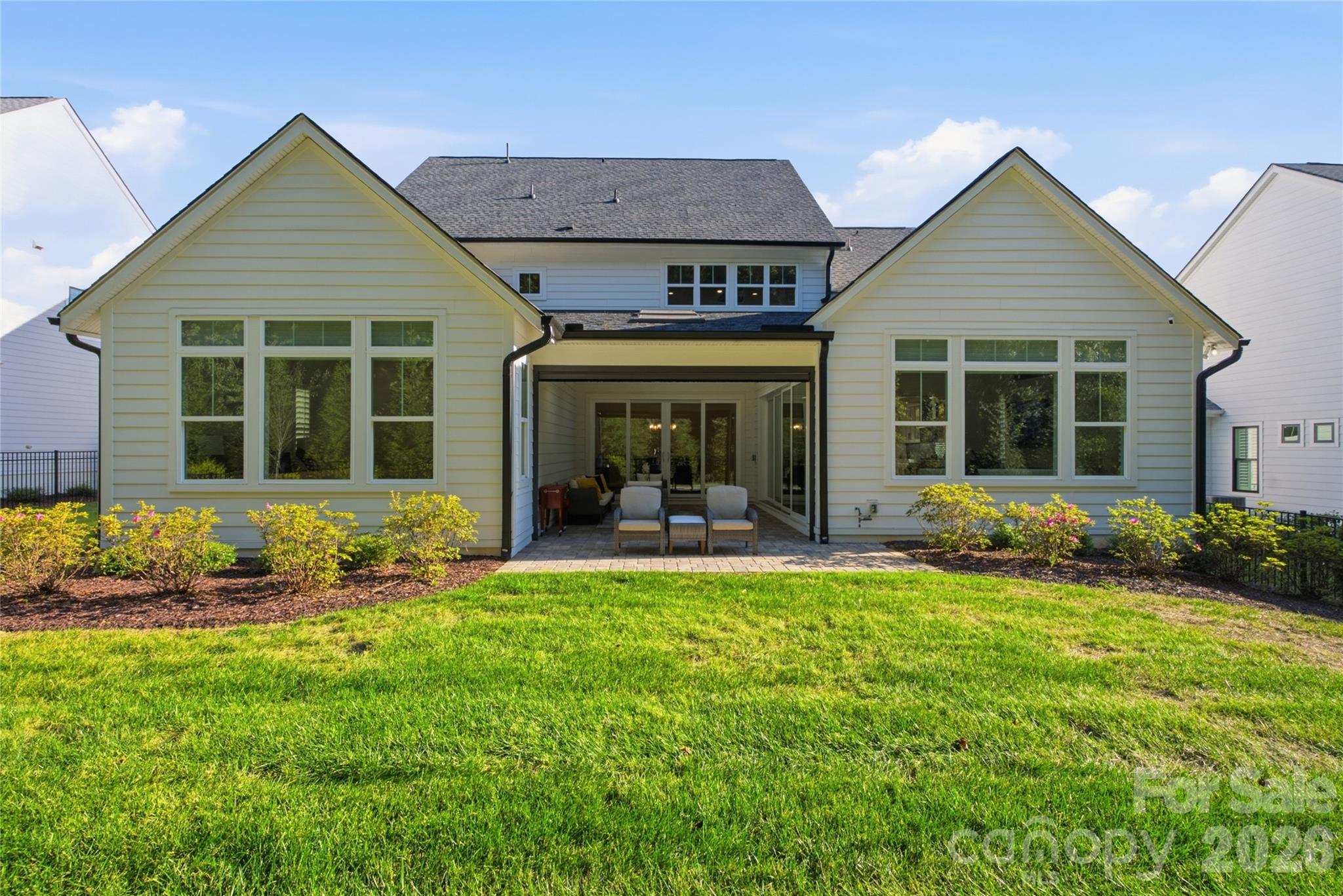 6068 Holden Court