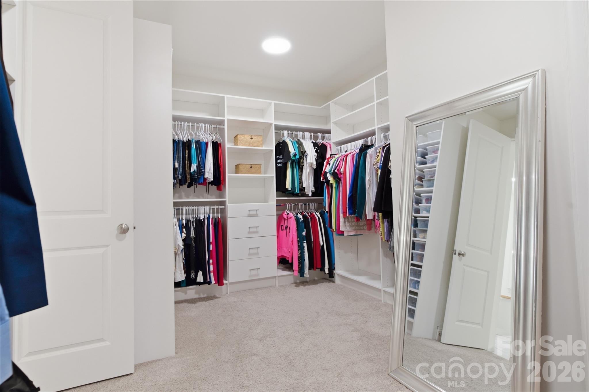 6068 Holden Court