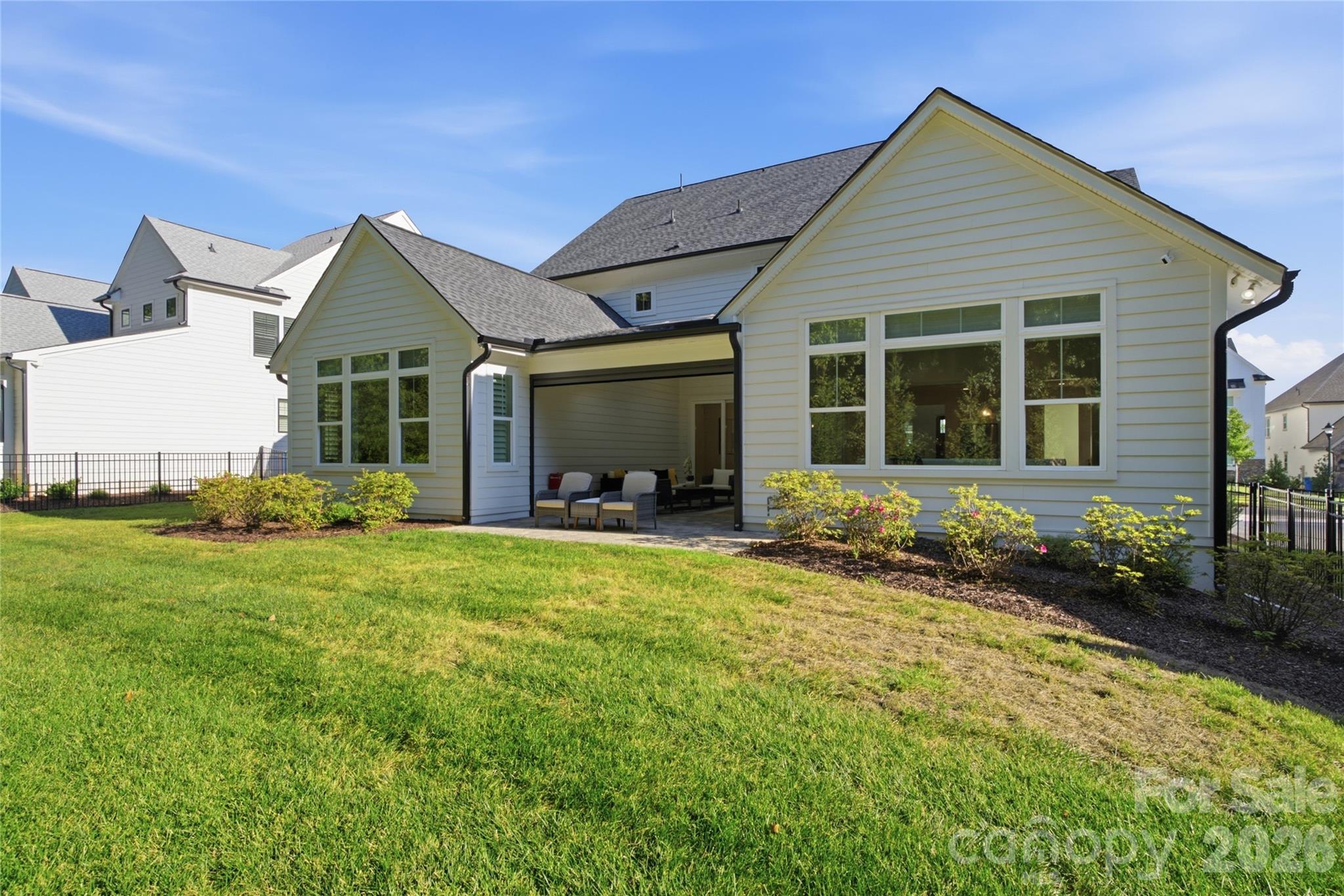 6068 Holden Court