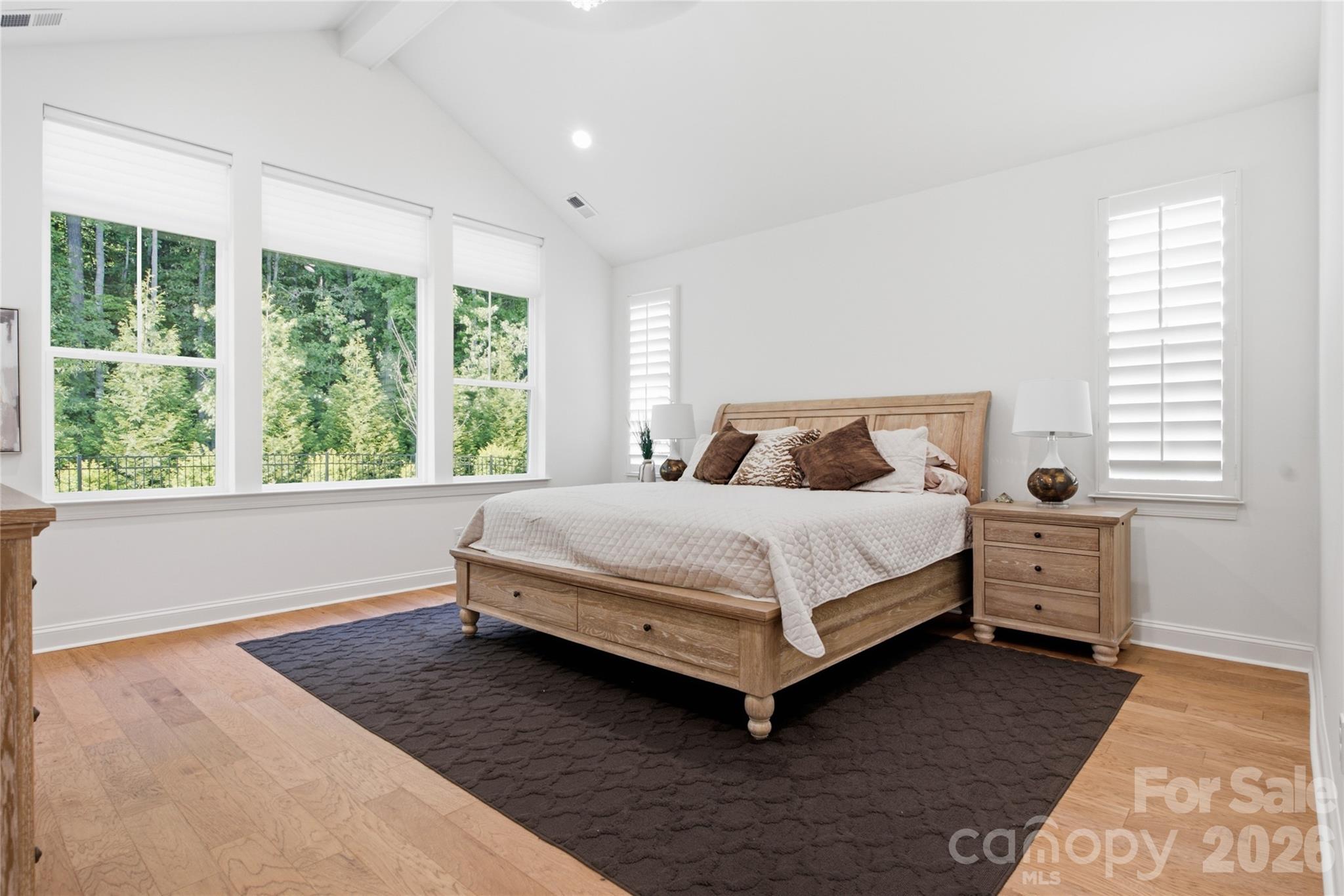 6068 Holden Court