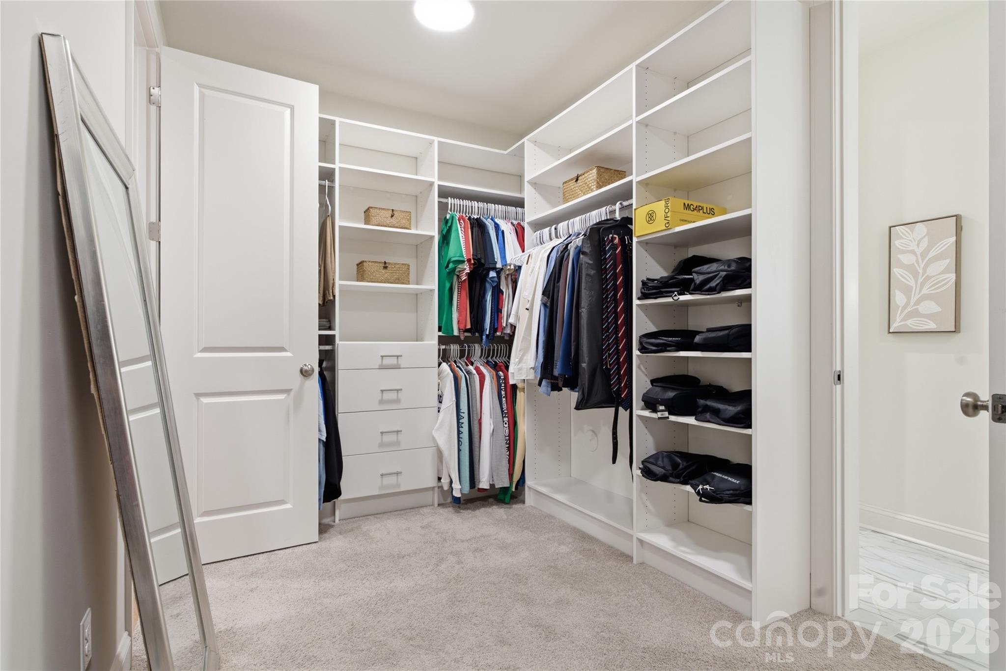 6068 Holden Court