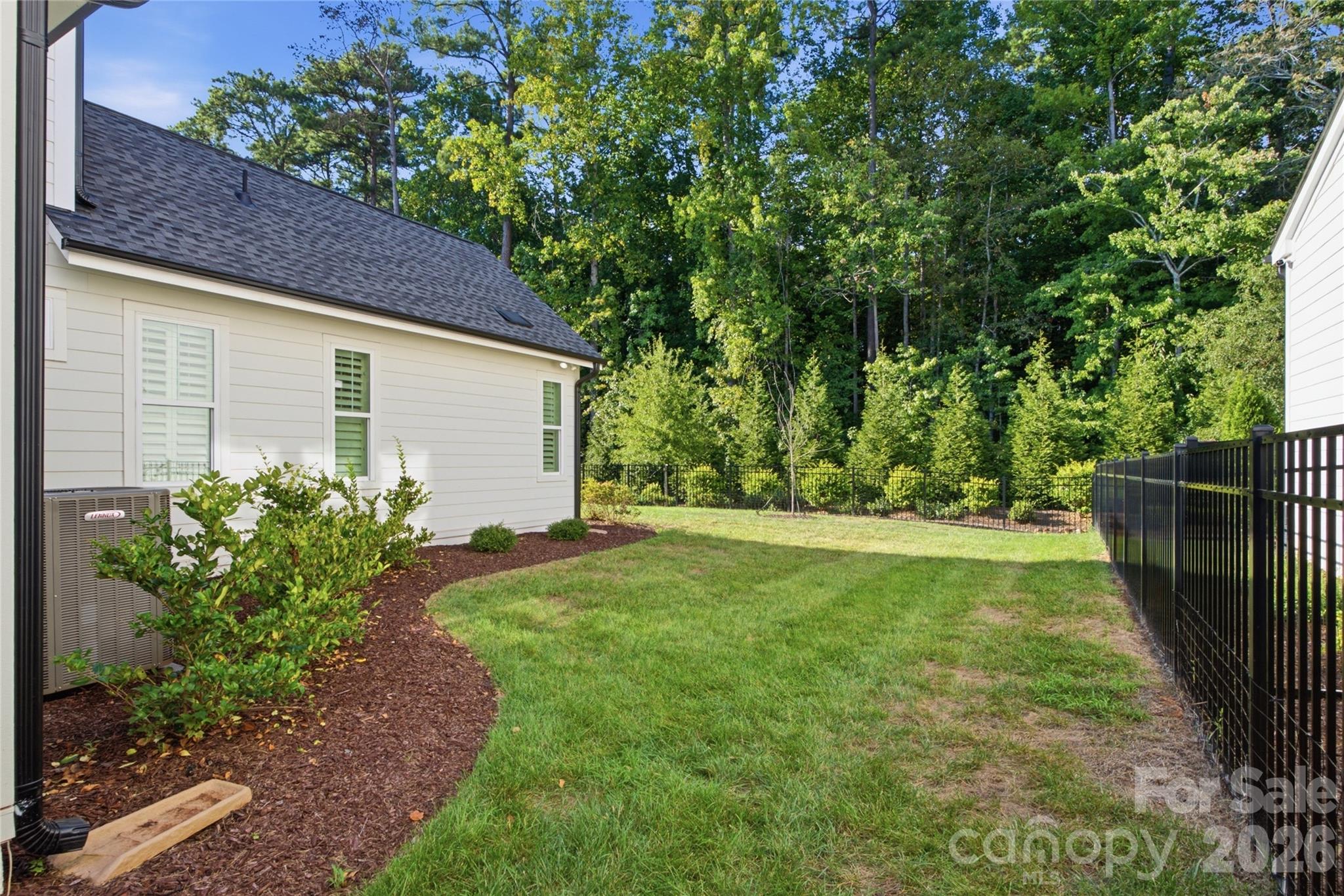 6068 Holden Court