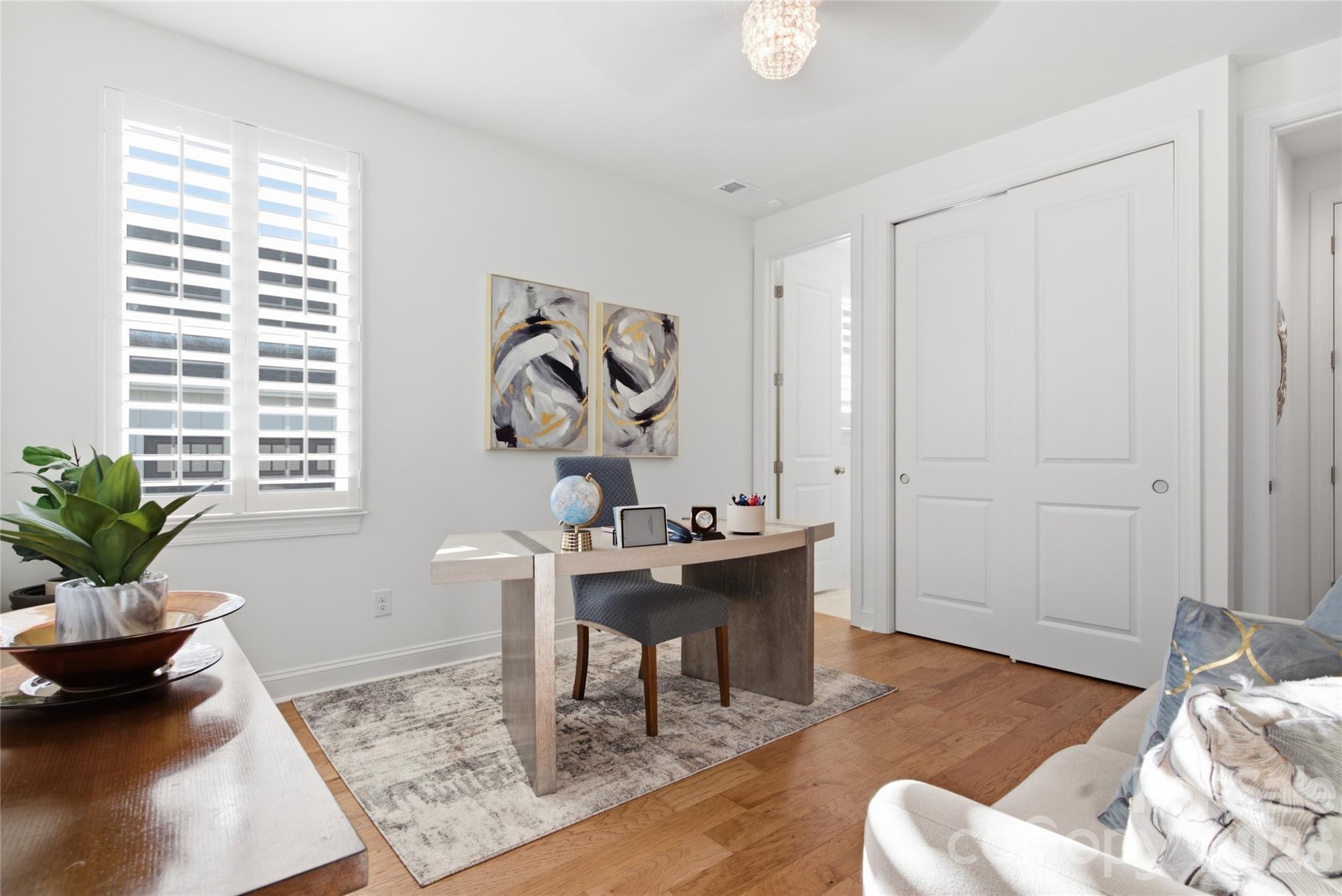 6068 Holden Court