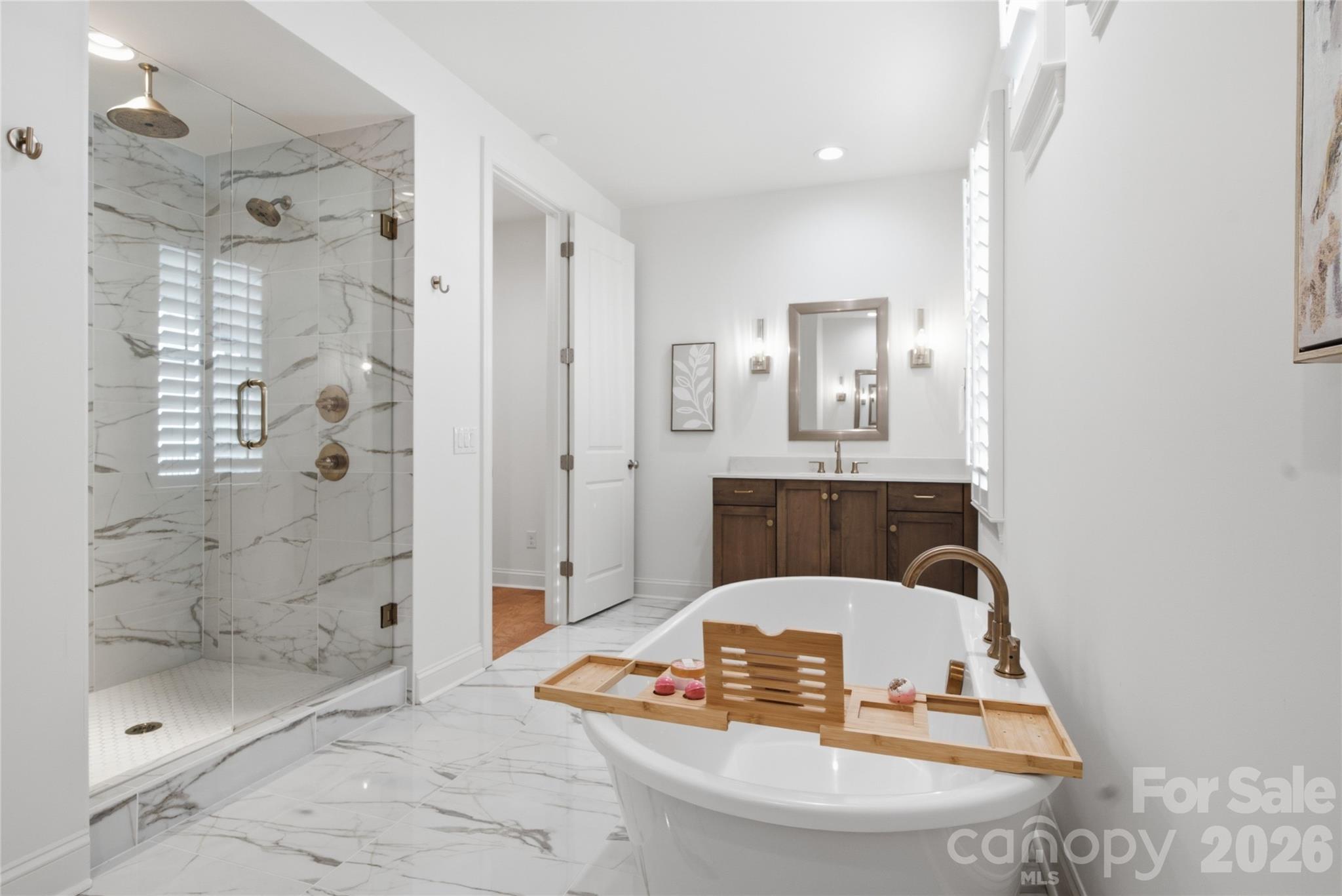 6068 Holden Court