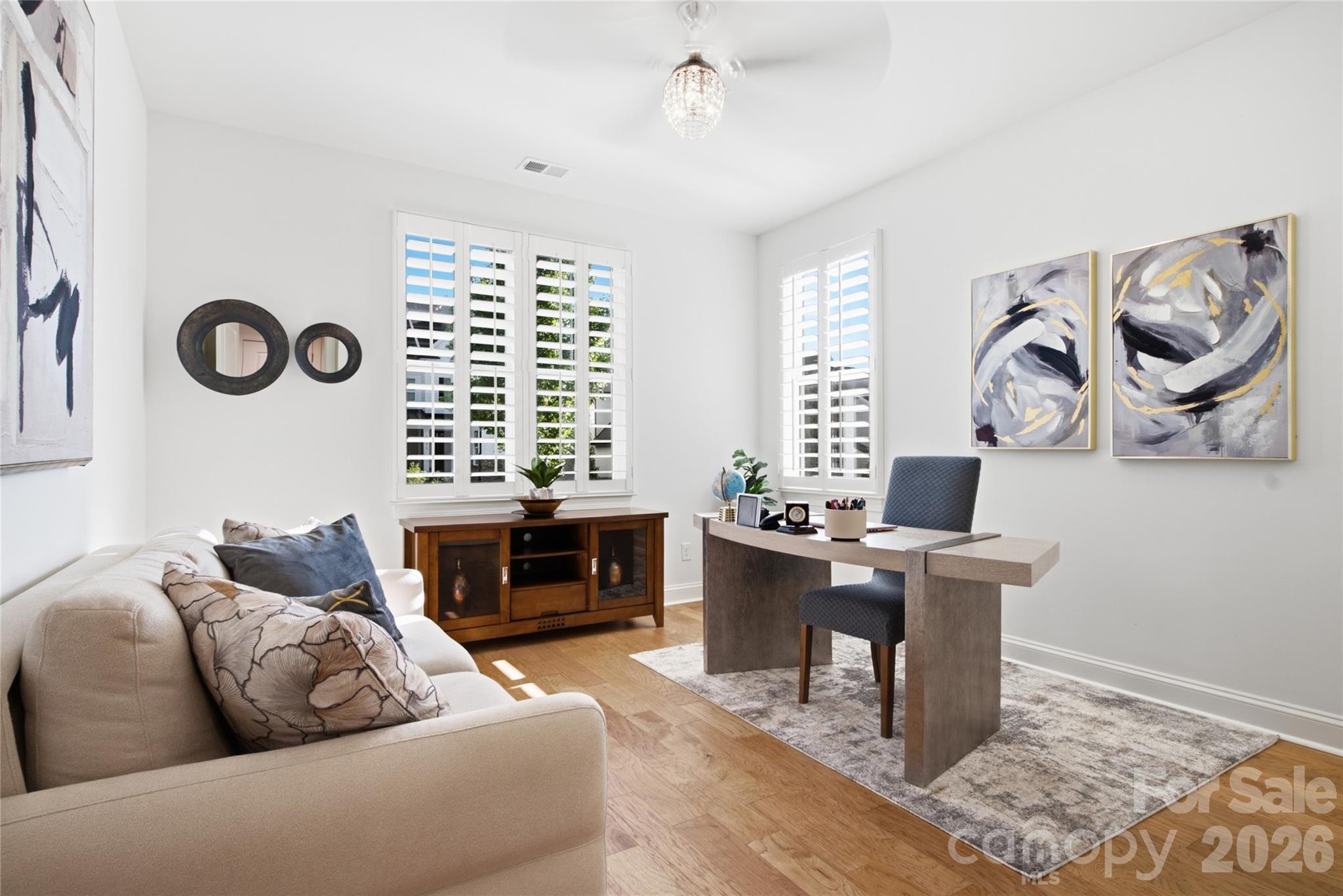 6068 Holden Court