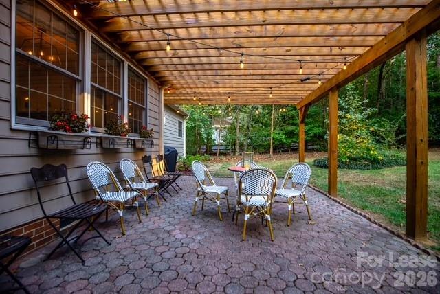 4011 Windwood Circle