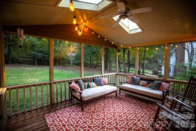 4011 Windwood Circle