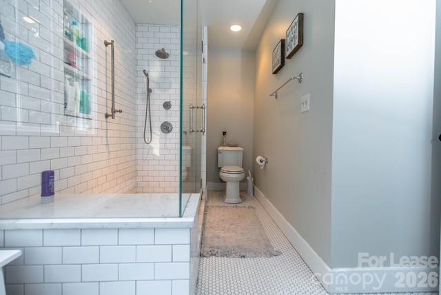 4011 Windwood Circle