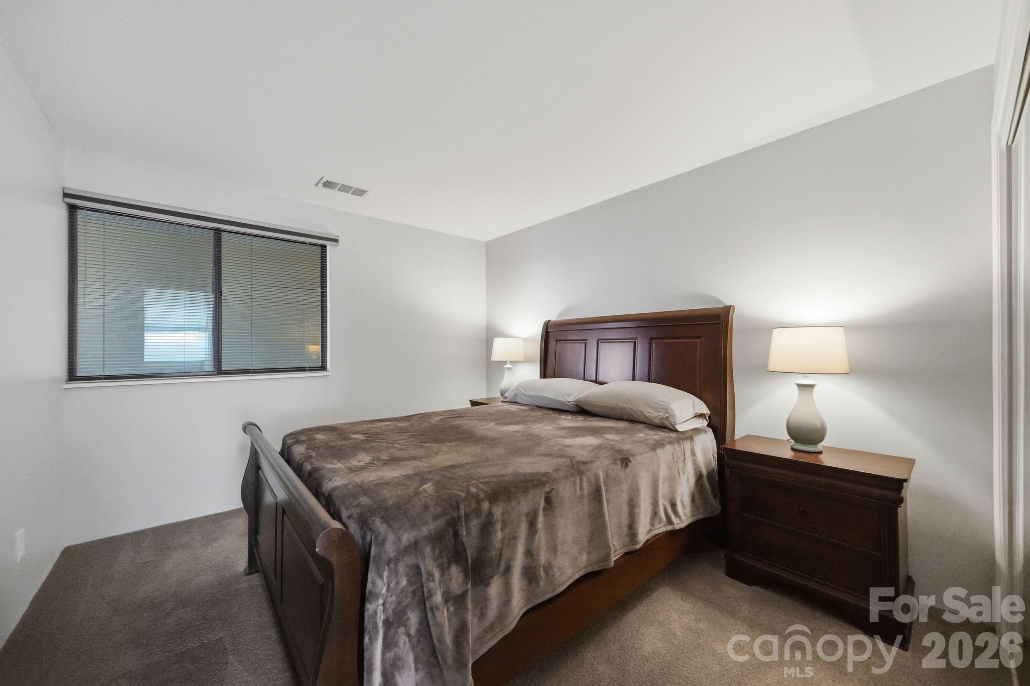 4721 Morehead Road Unit: 202