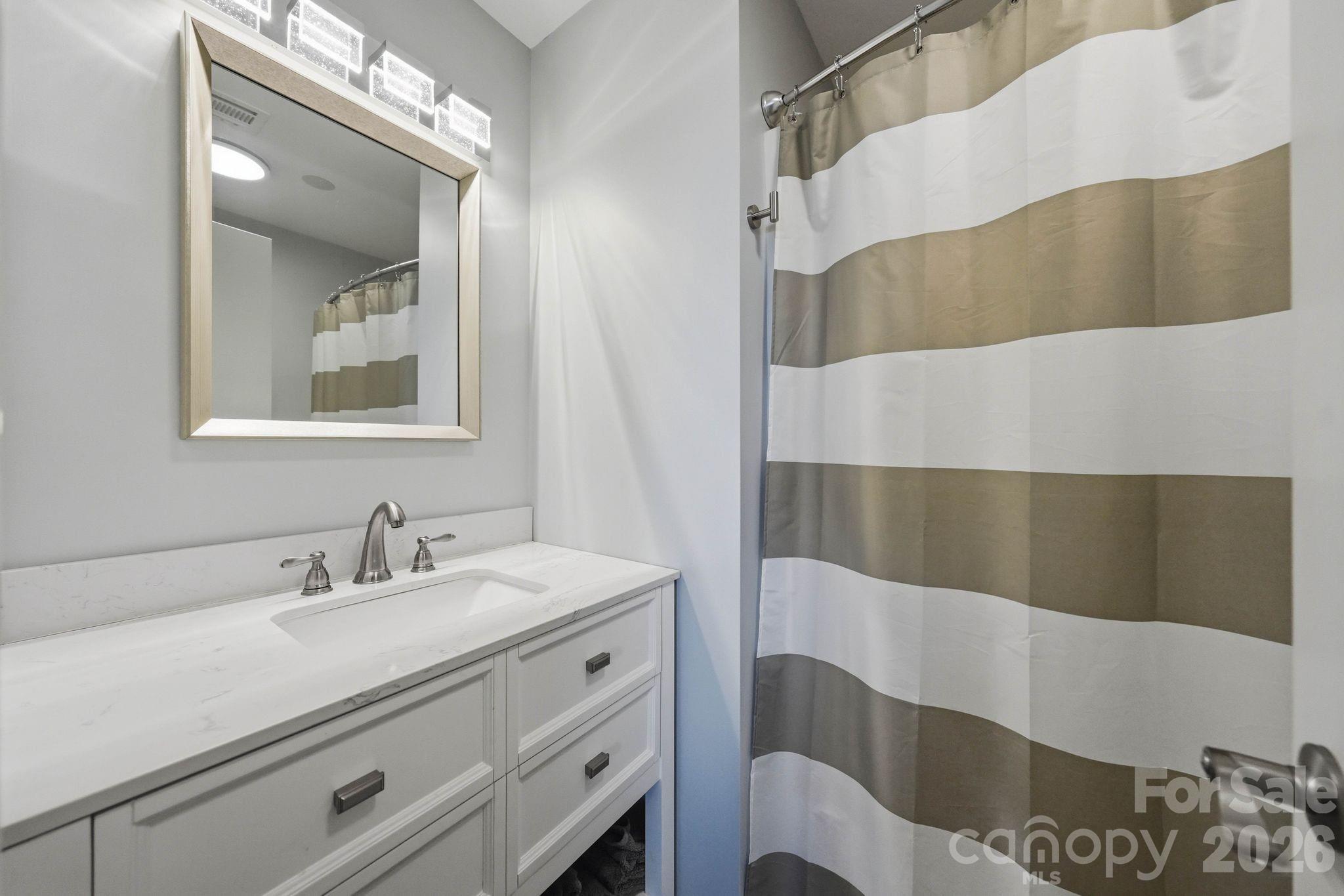 4721 Morehead Road Unit: 202