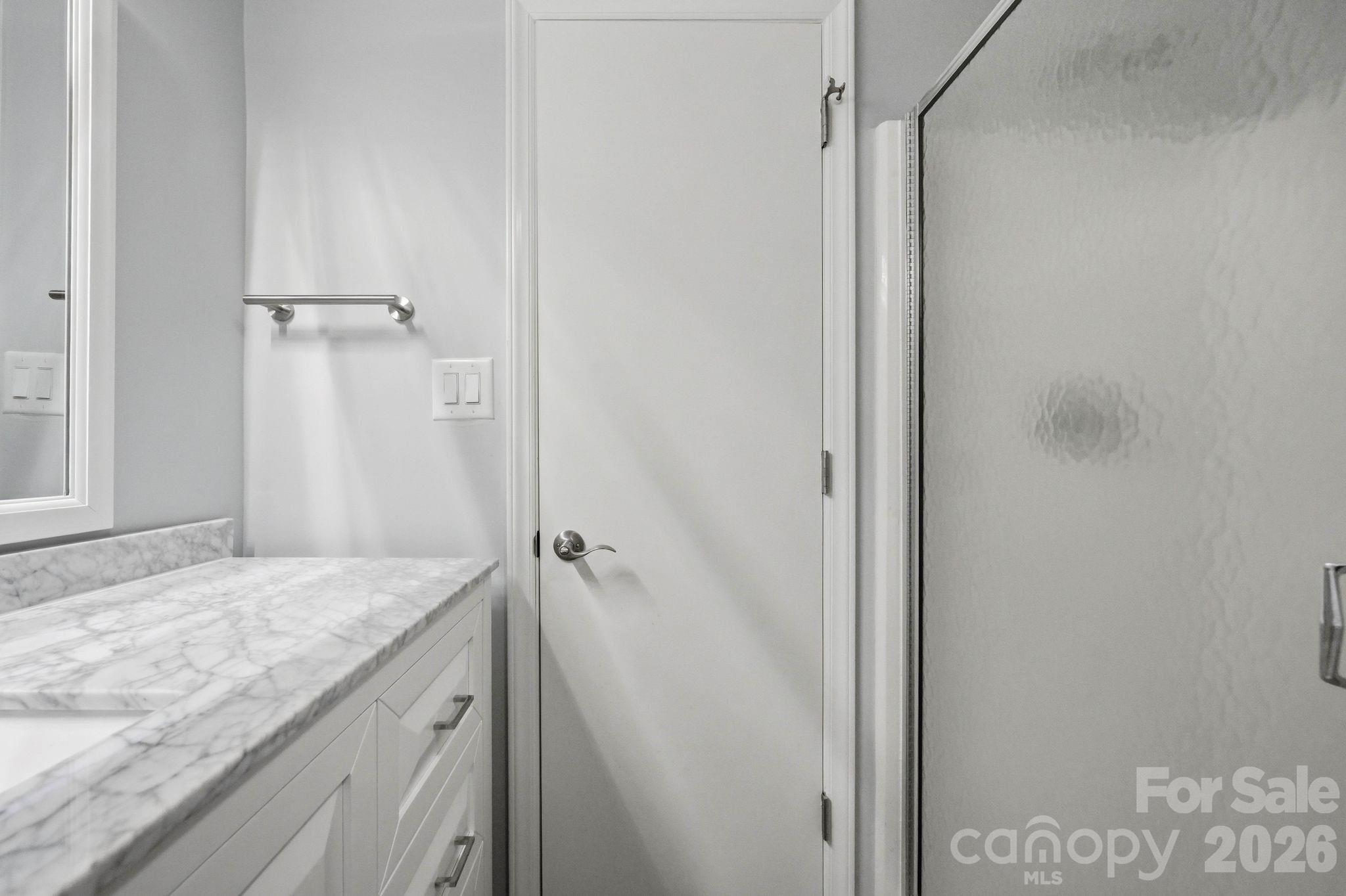 4721 Morehead Road Unit: 202