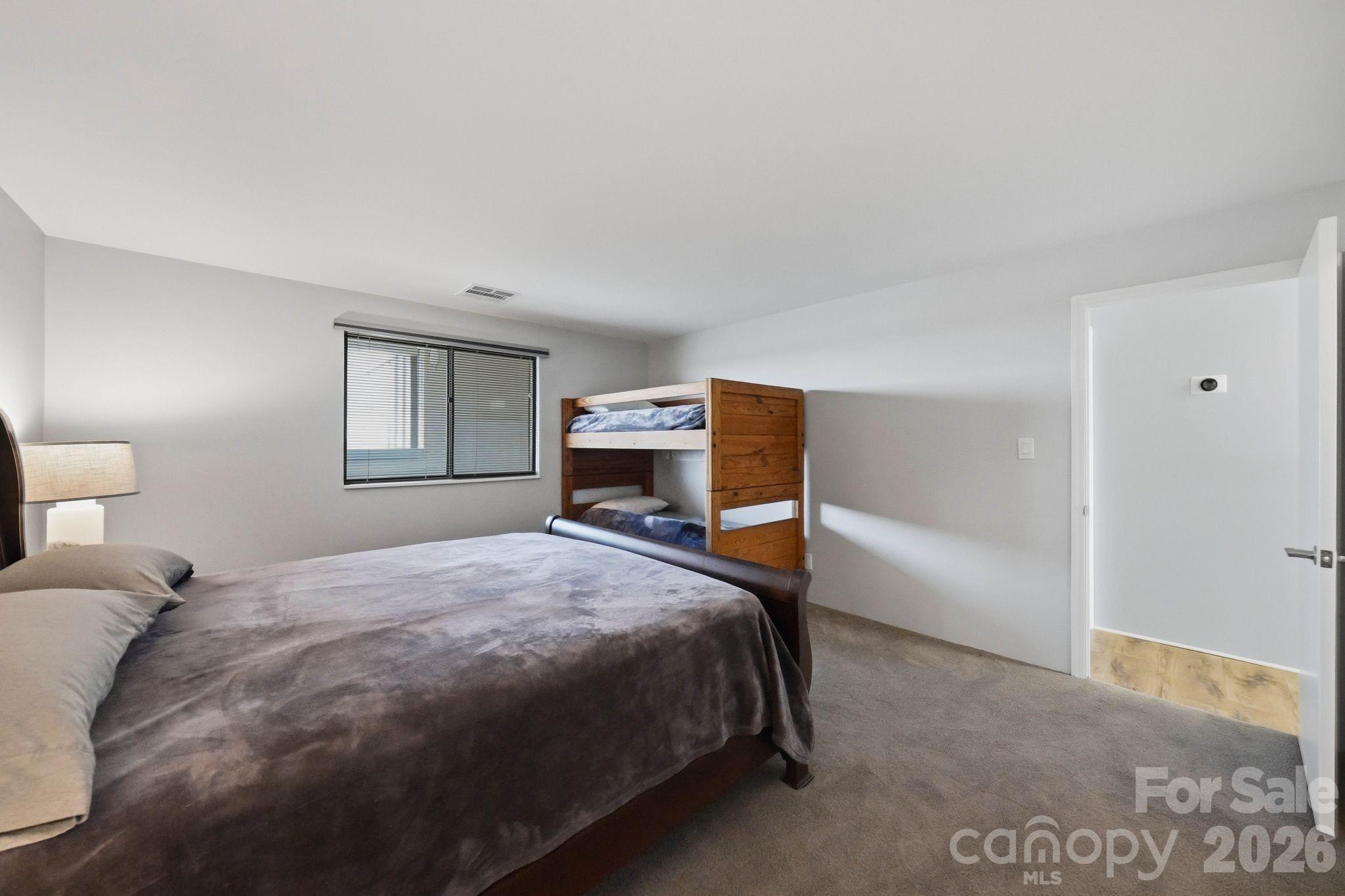 4721 Morehead Road Unit: 202