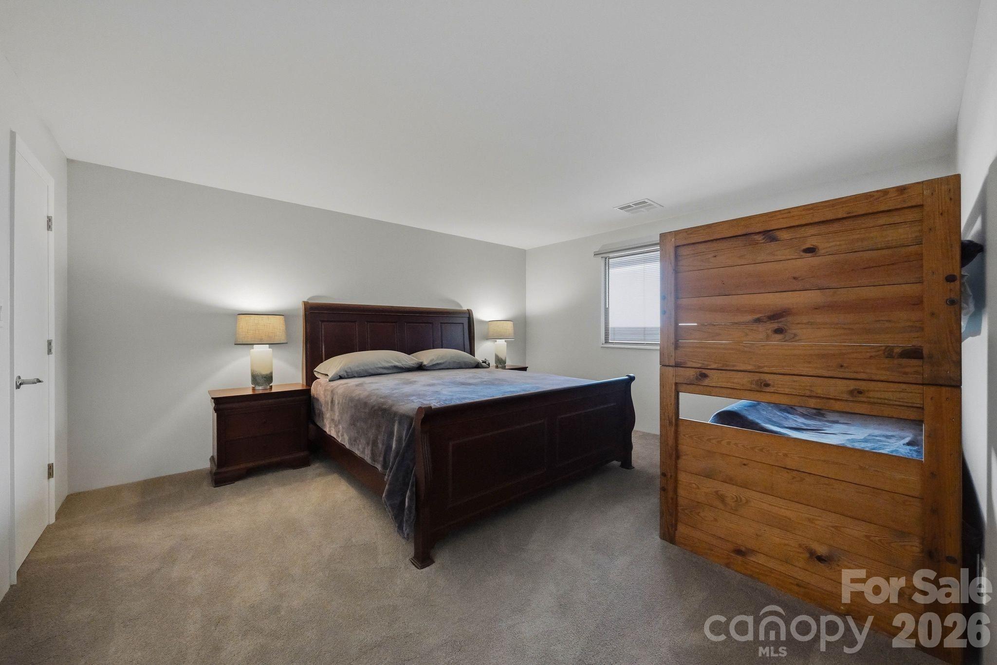 4721 Morehead Road Unit: 202