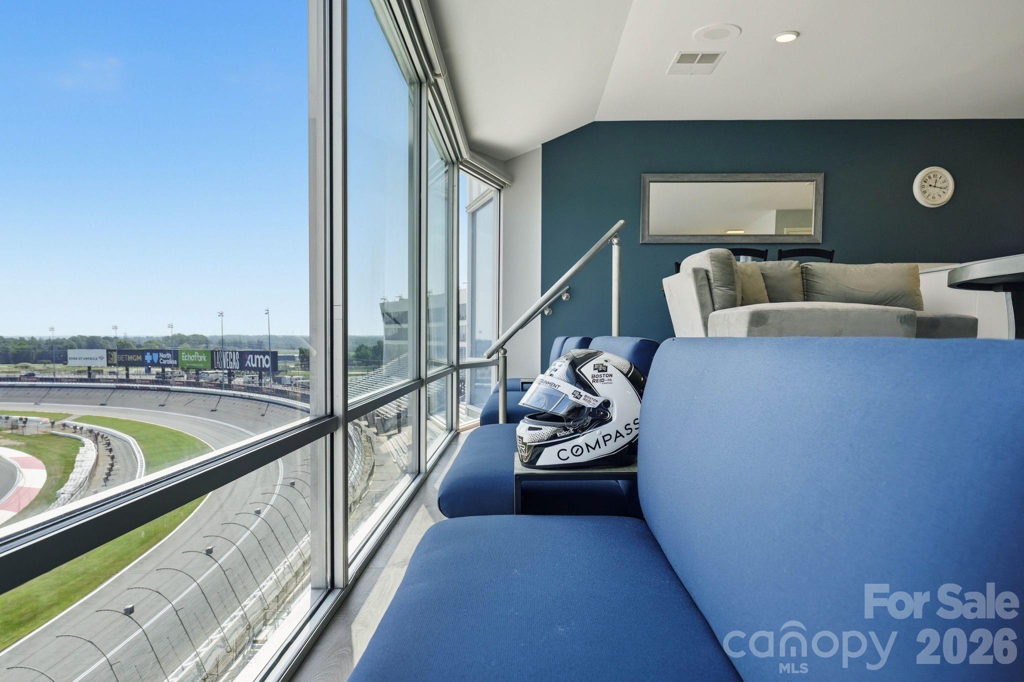 4721 Morehead Road Unit: 202