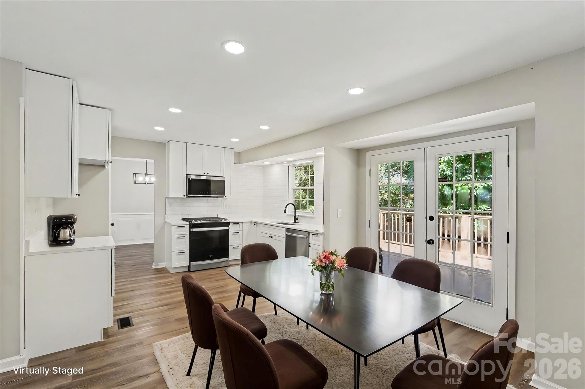 10740 Roxbury Court