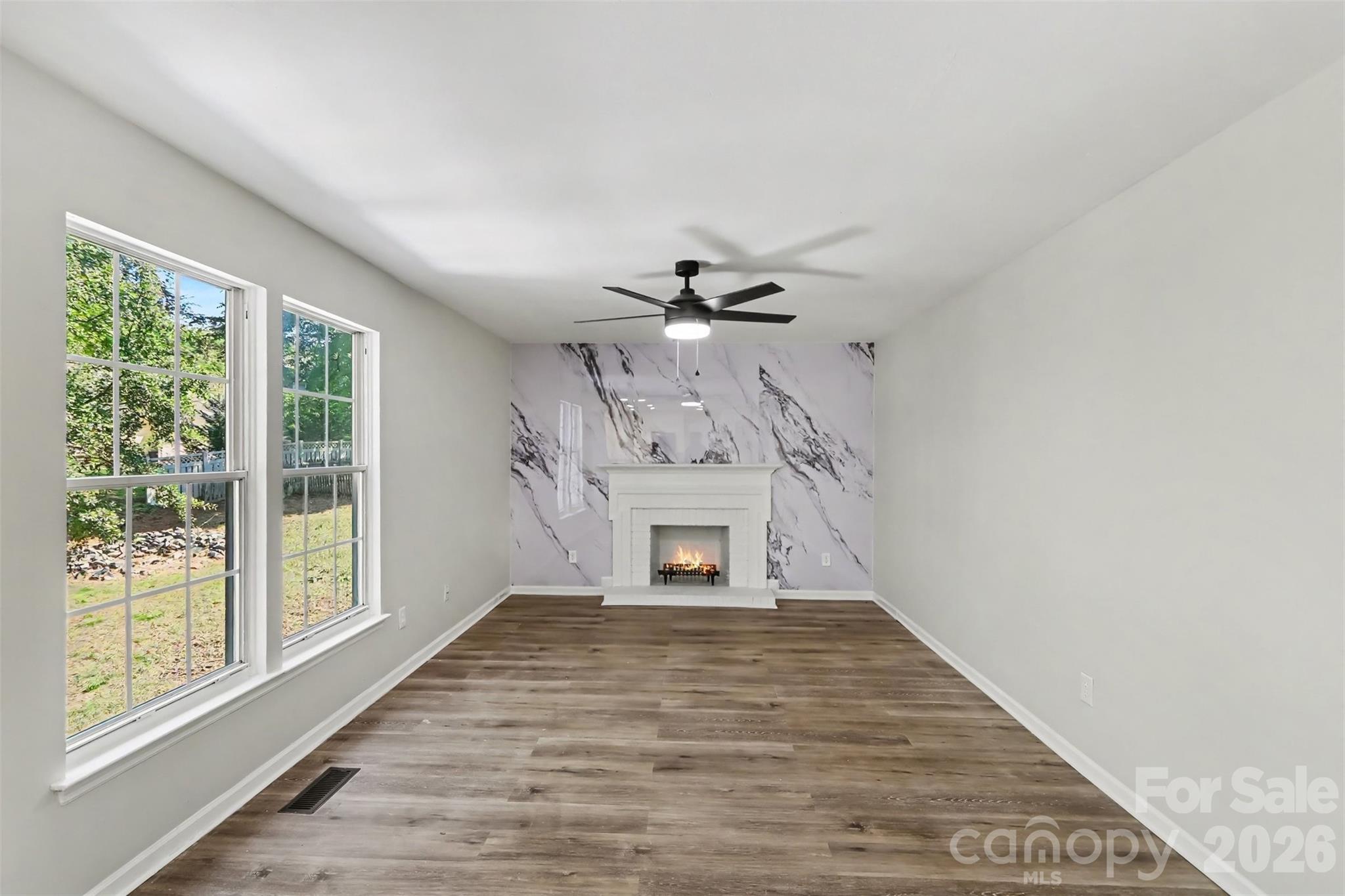 10740 Roxbury Court