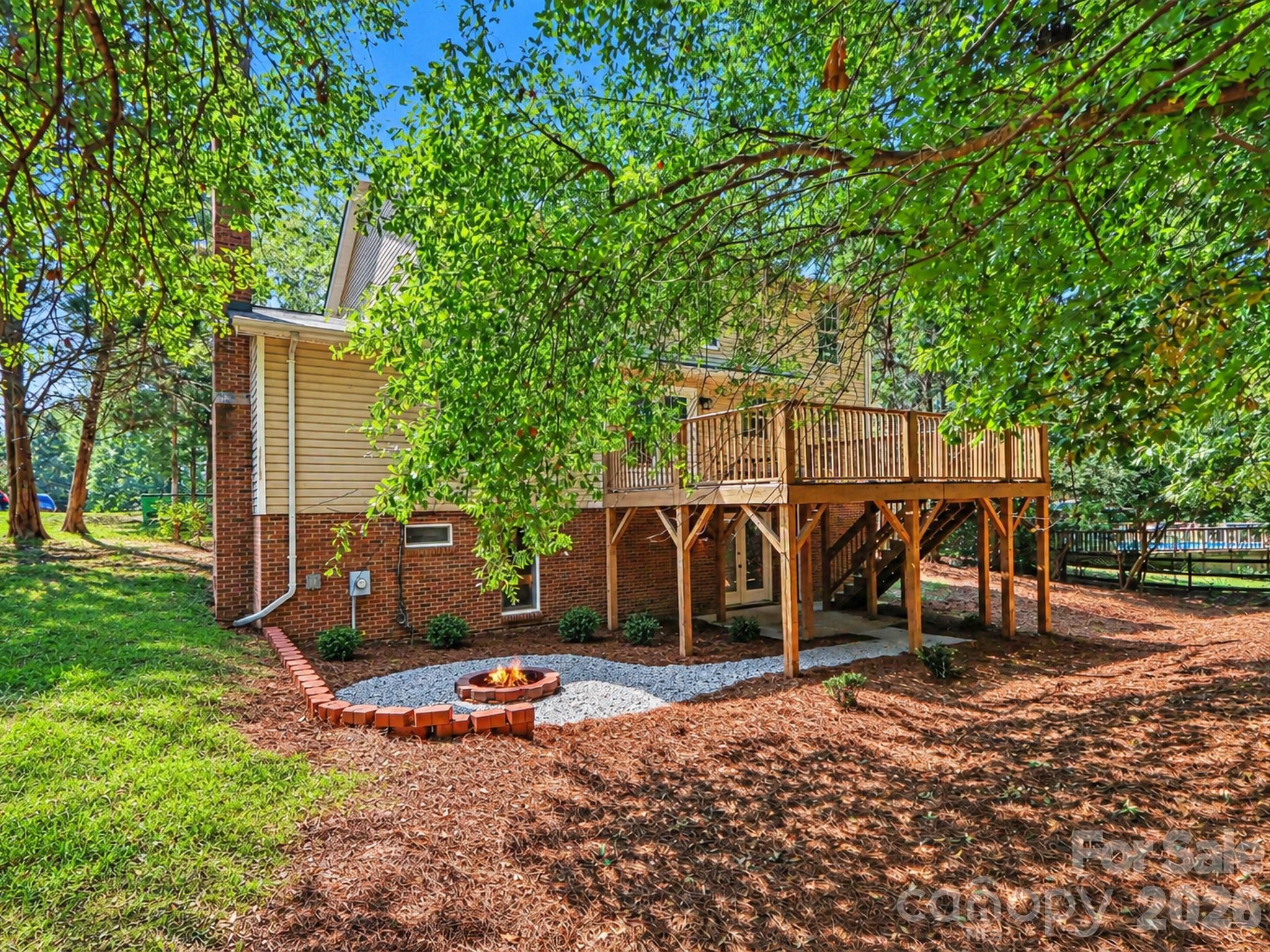 10740 Roxbury Court