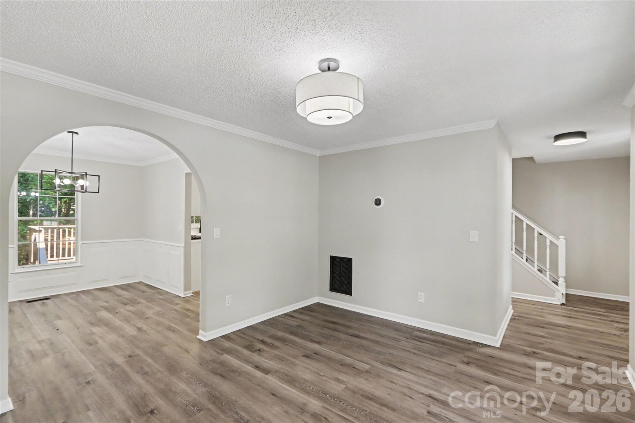 10740 Roxbury Court